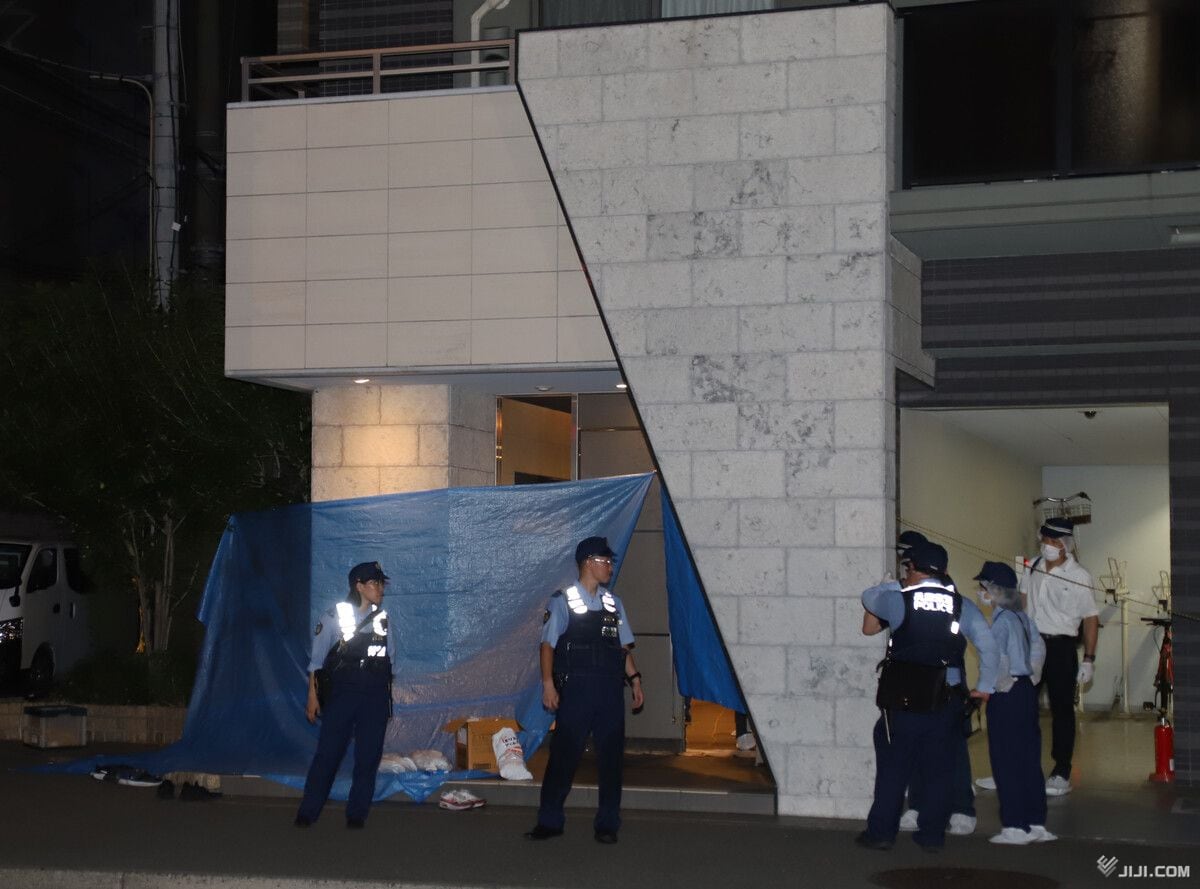 【インスタ画像】 神戸 市 西区 事件 2 ちゃんねる 歴代彼氏・彼女まとめ #879