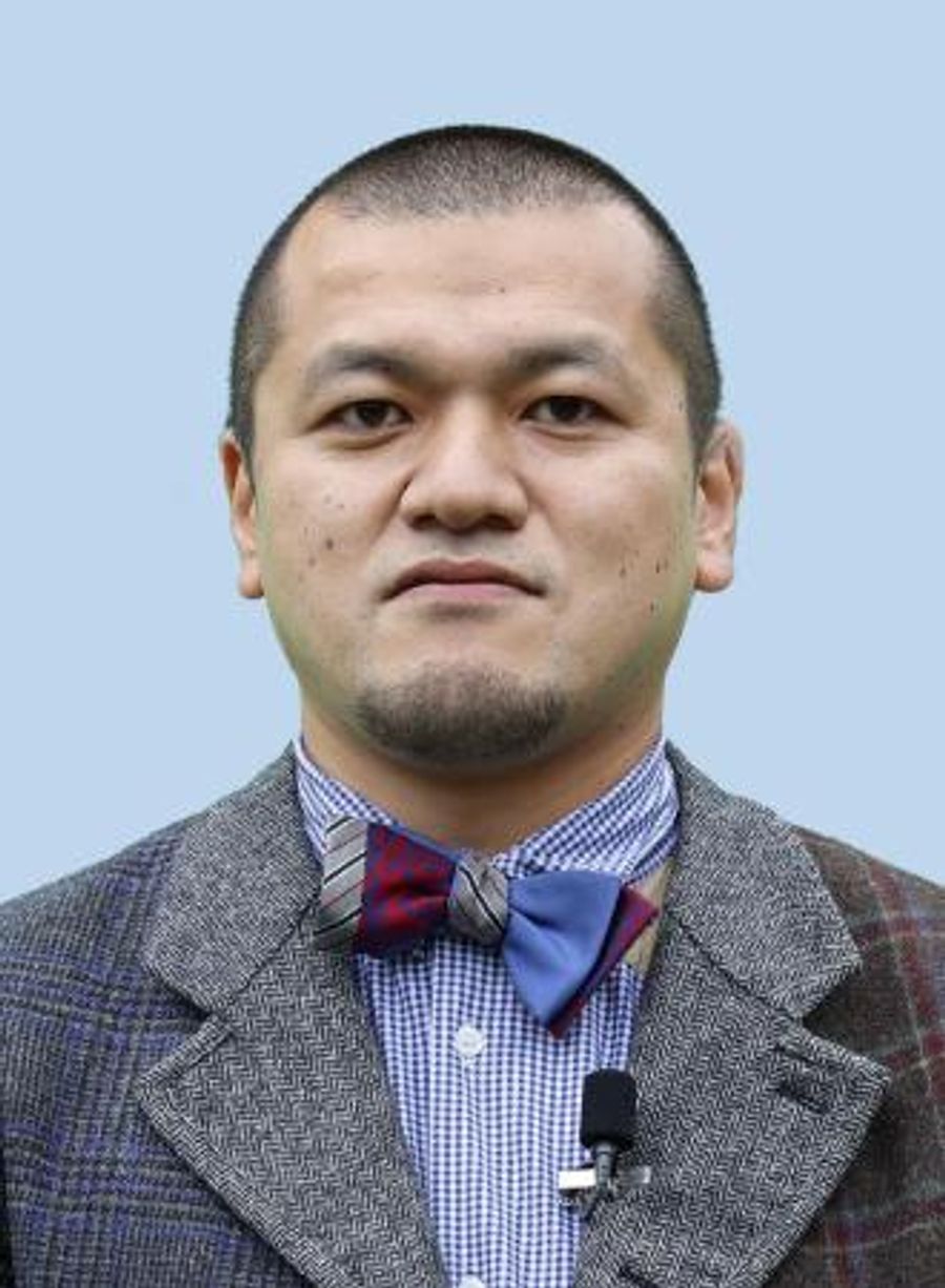 カミナリまなぶの結婚相手と実家豪邸の真相！早稲田中退の過去と現在