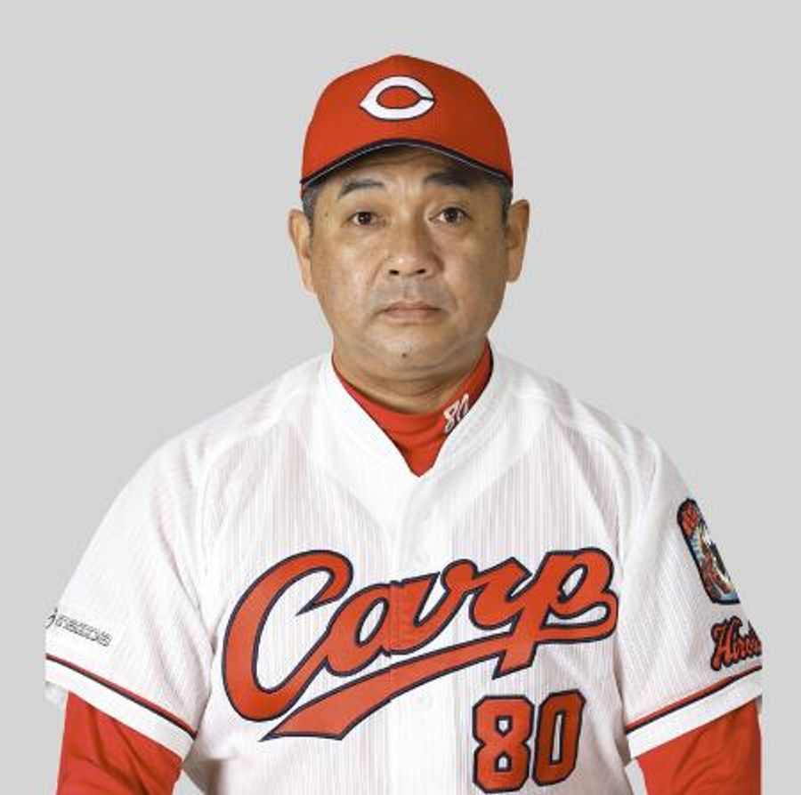 山田裕貴の父は元プロ野球の山田和利！感動秘話と現在の姿を徹底解剖