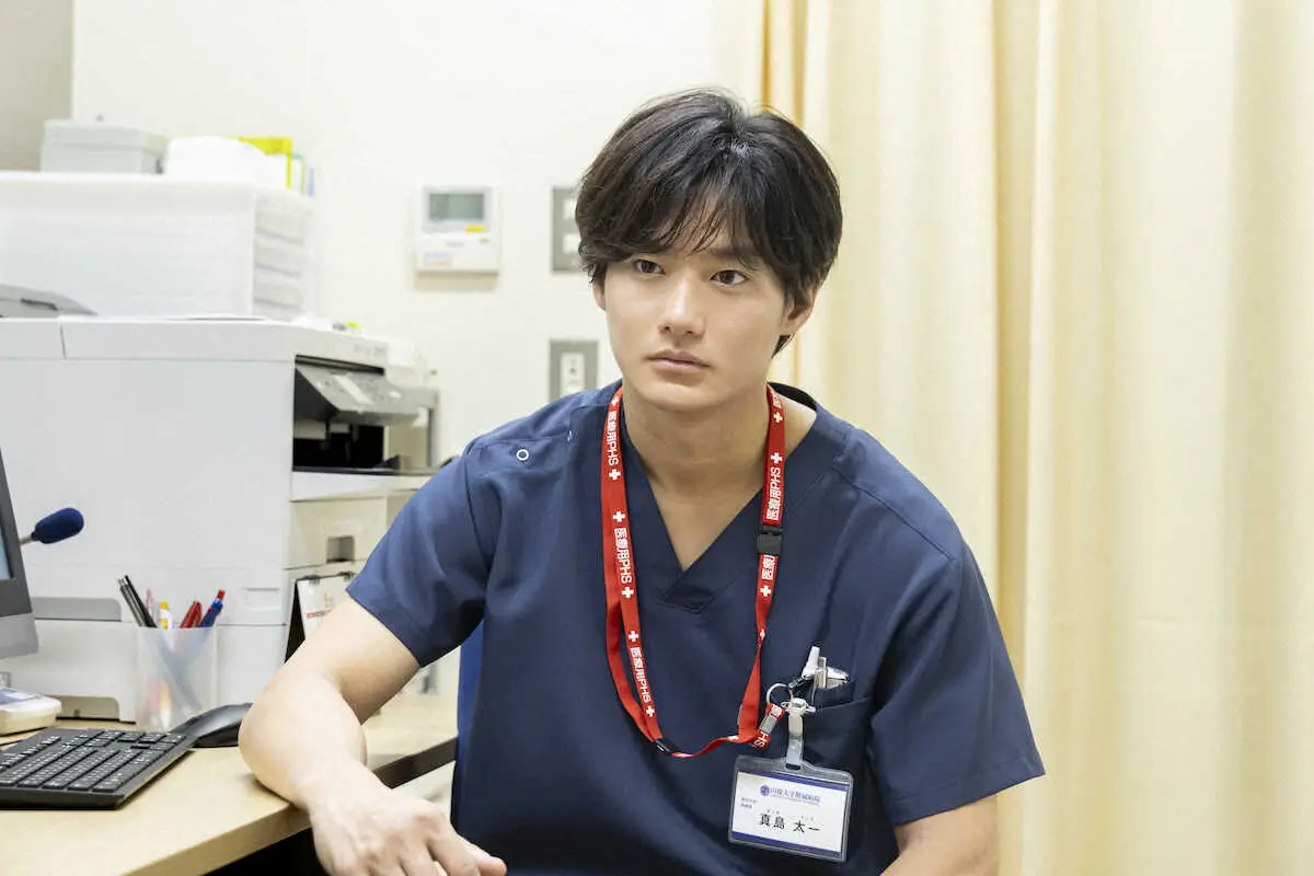 『ちはやふる』野村周平の太一役が遺した熱狂！キスシーンの真相と現在
