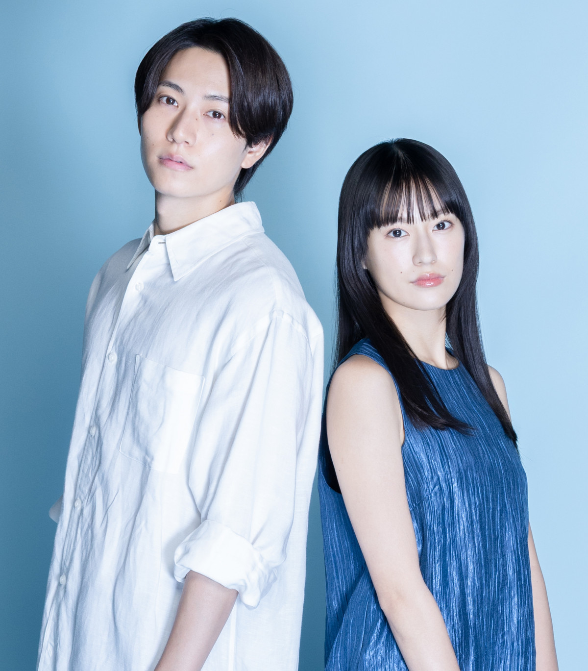恒松祐里の歴代ドラマと演技力の真実！全裸監督から最新作への覚悟