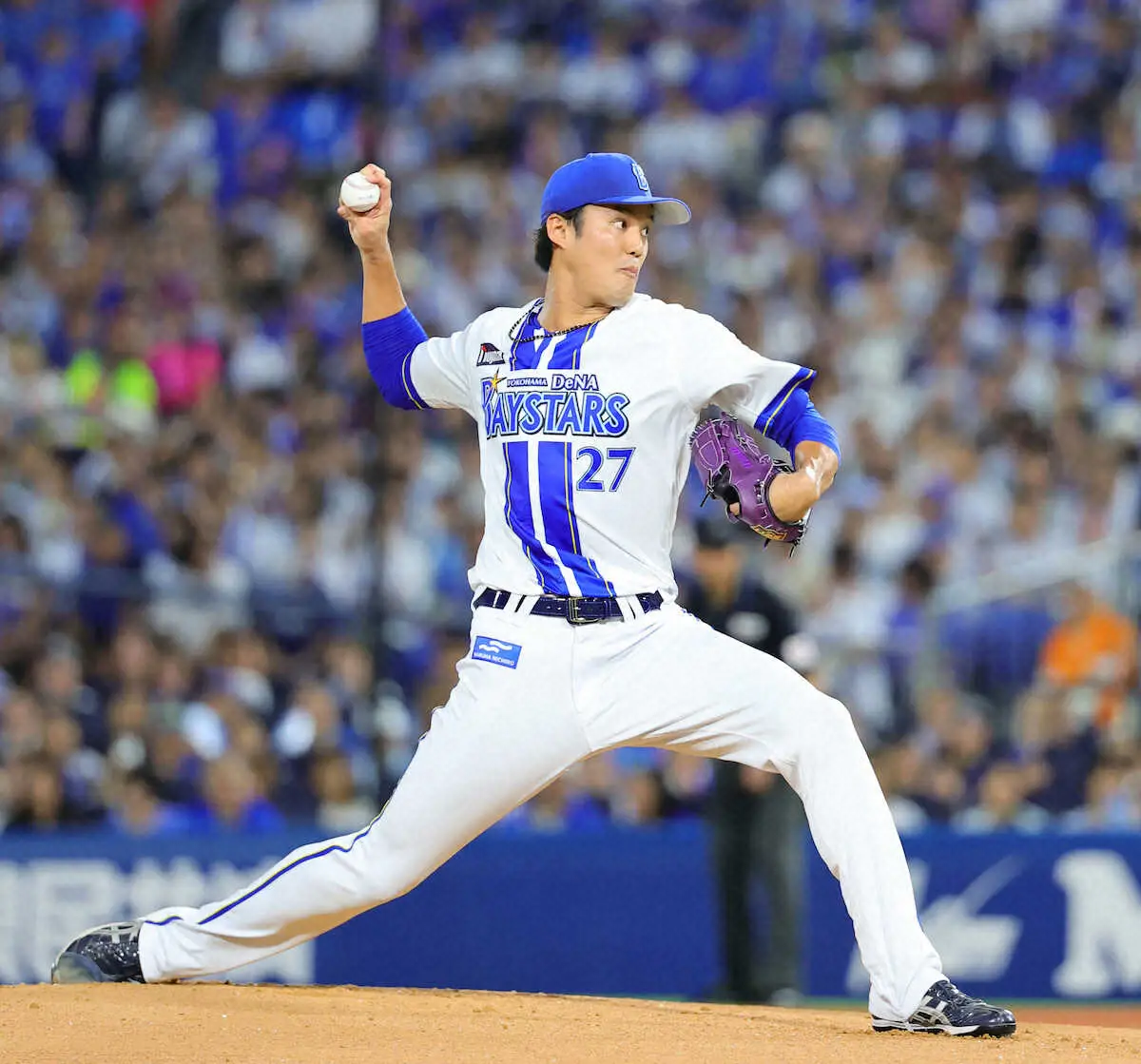 【熱愛】 藤浪 晋太郎 最新 ニュース 2026年最新メディア #621