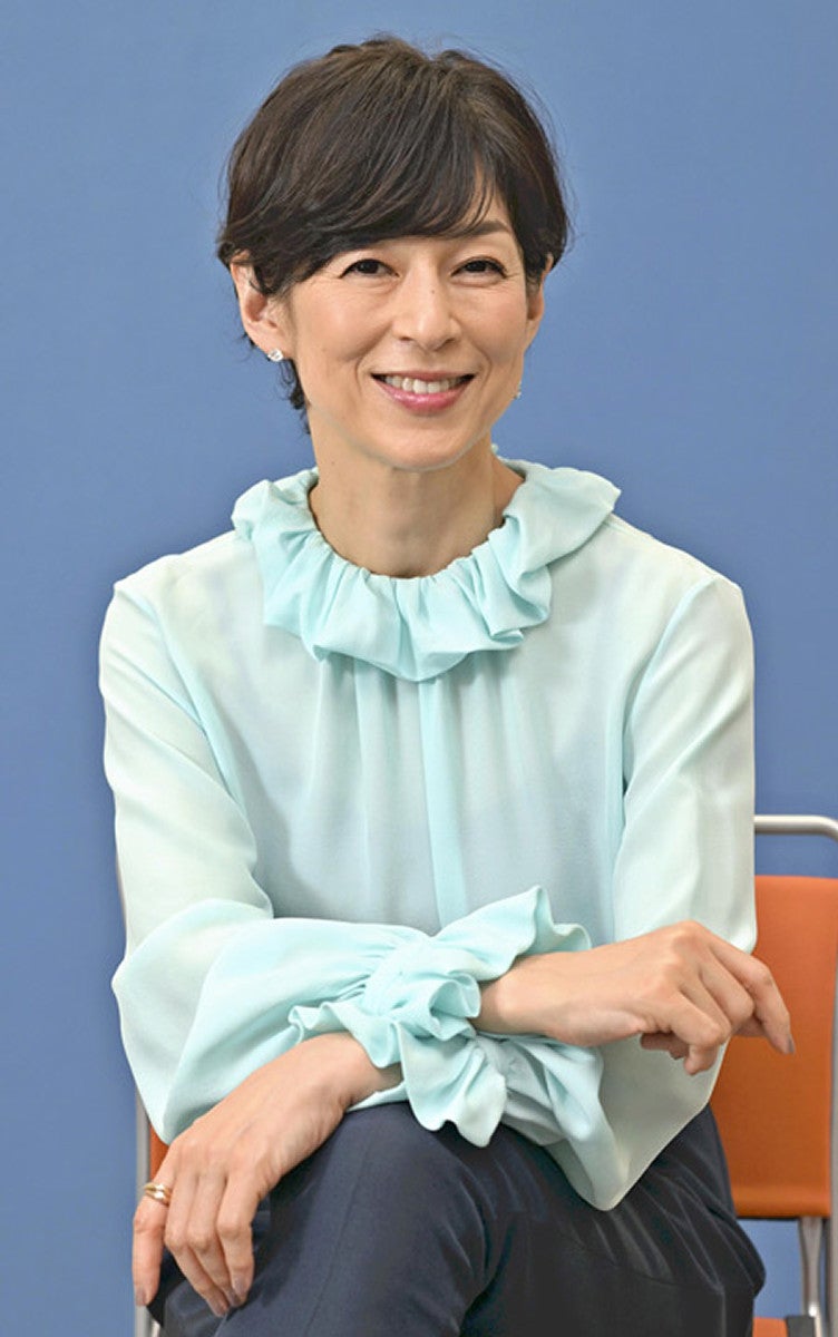 丙午の女性はなぜ恐れられた？迷信の真相と2026年出産の現在地