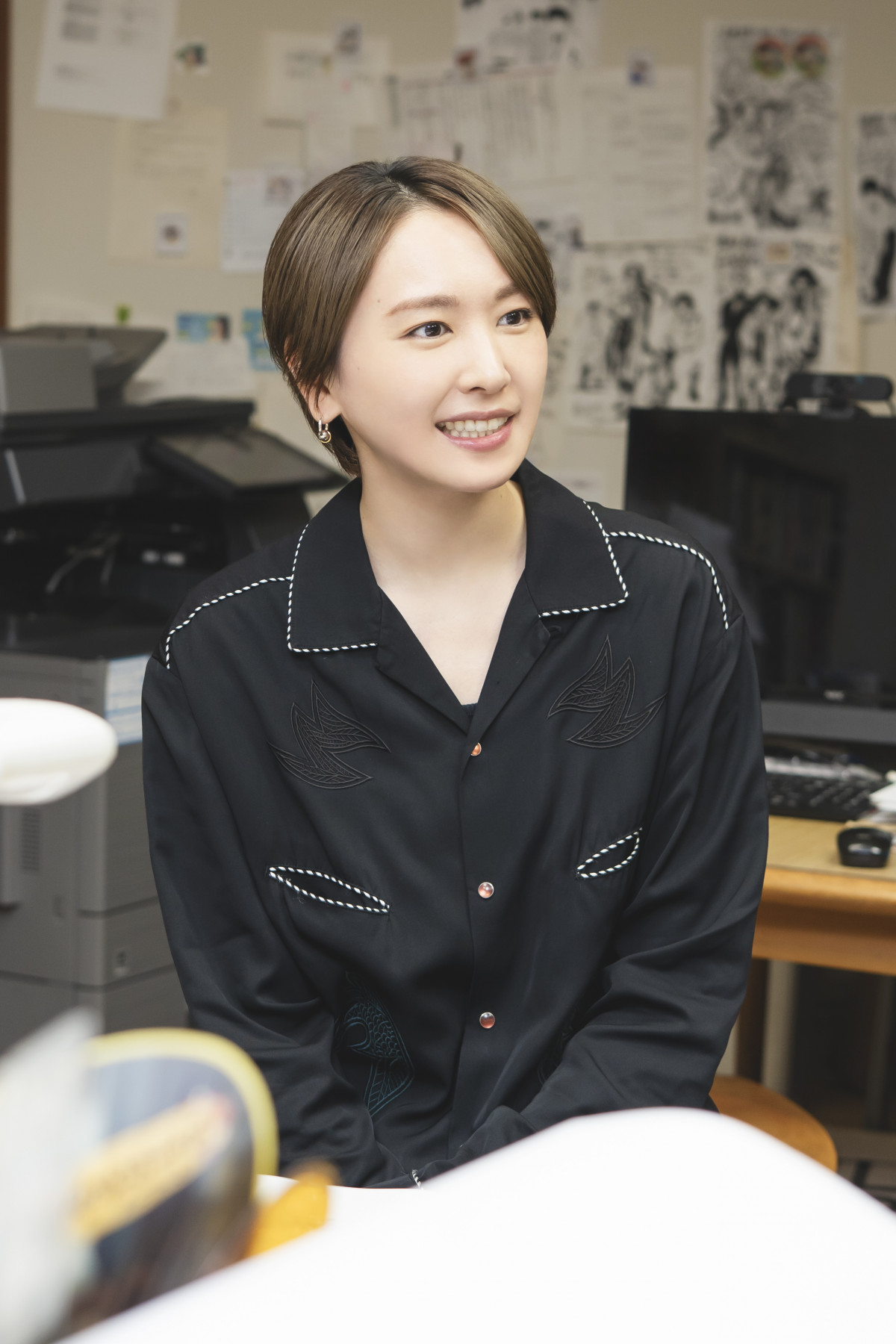 【2026最新】新垣結衣の現在とは？星野源との結婚生活と激変の真相