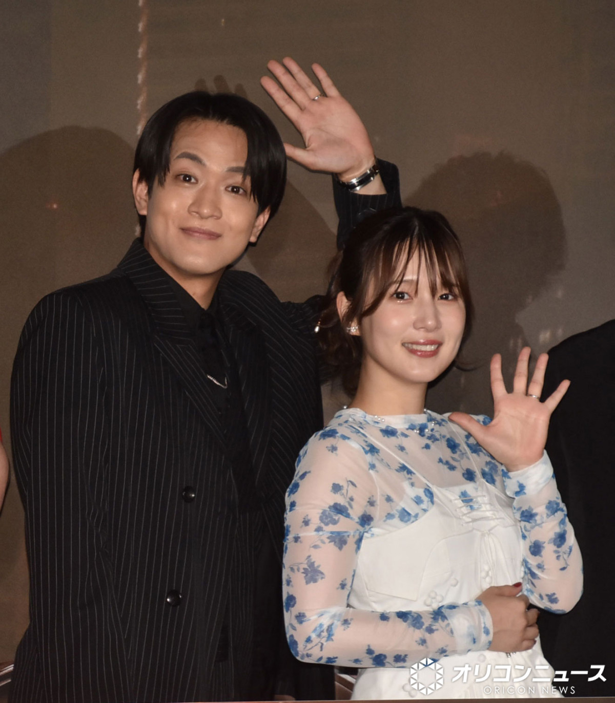 内田真礼は結婚してる？噂の真相と歴代彼氏・現在の結婚観を徹底調査