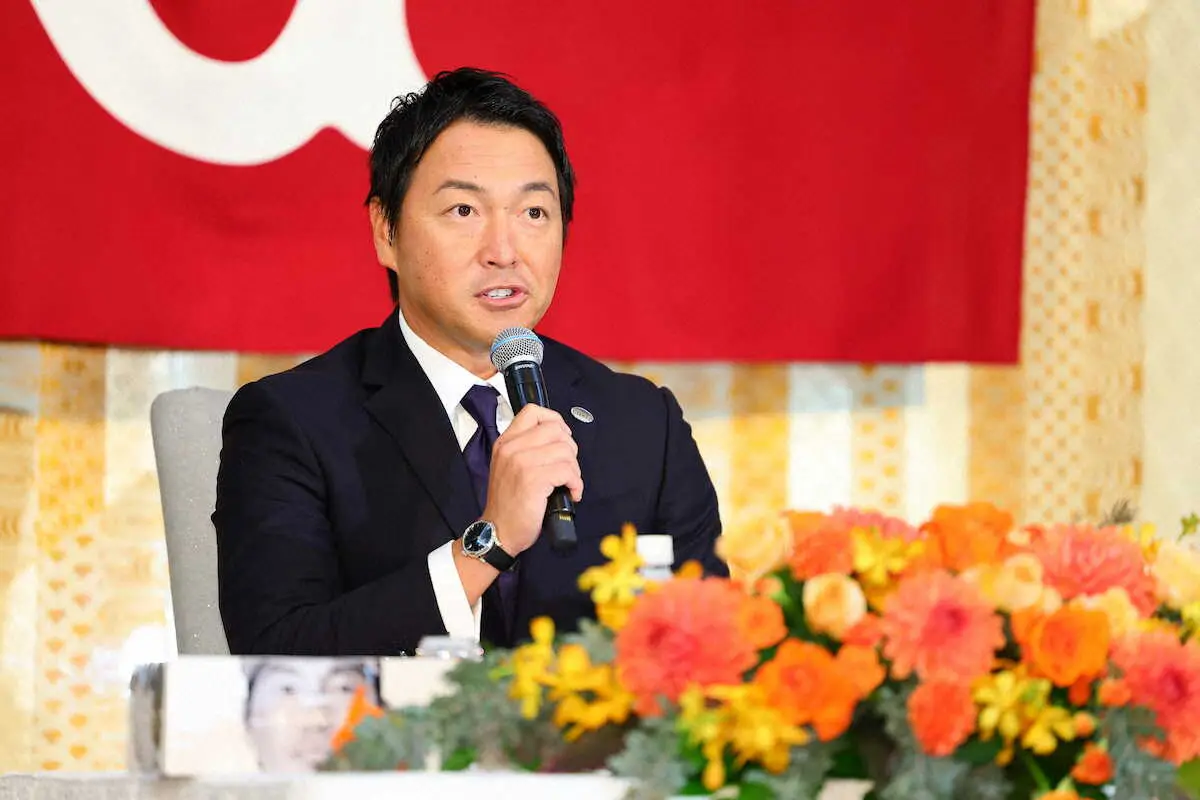 巨人・長野久義の引退説は本当か？2026年最新の去就と契約の全真相