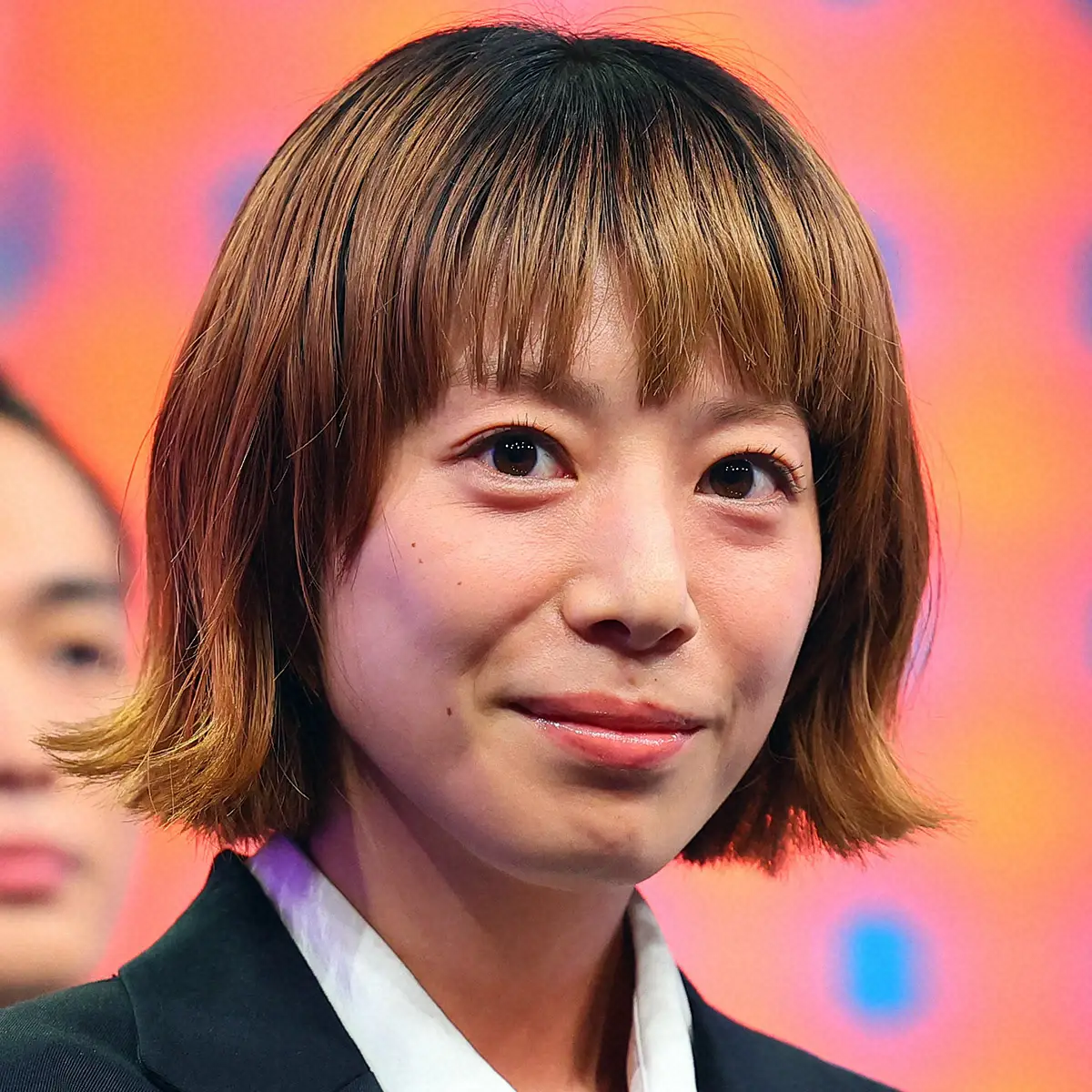 夏帆の結婚相手と熱愛の真相｜渡辺大知との現在と圧倒的演技力の進化