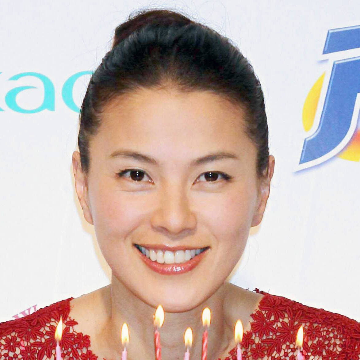 【必見】 江角 マキコ 引退 理由 人気理由と評判まとめ #717