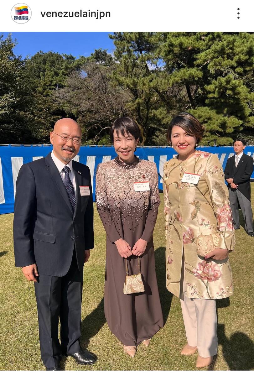 高市早苗のドレス姿が話題沸騰！晩餐会衣装のブランドと評判を徹底追跡