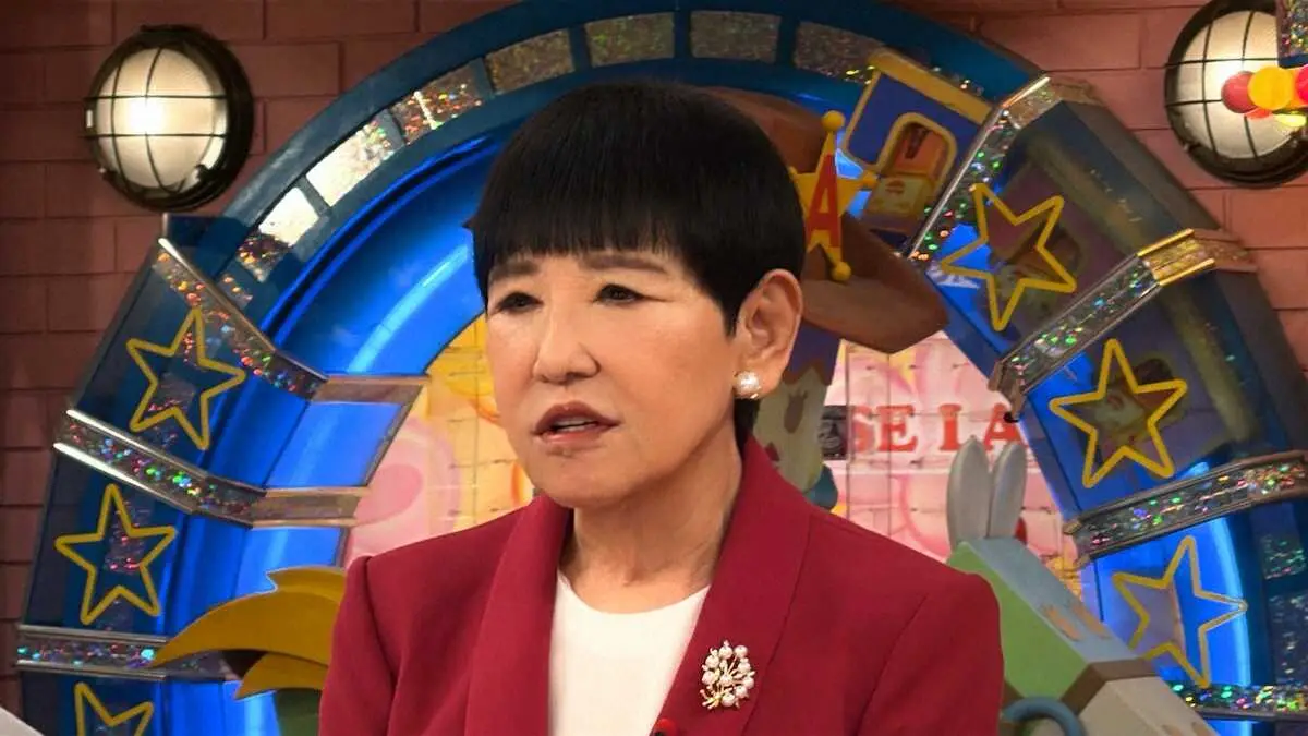 【必見】 アッコ に おまかせ に 批判 殺到 Tiktok話題の動画 #789