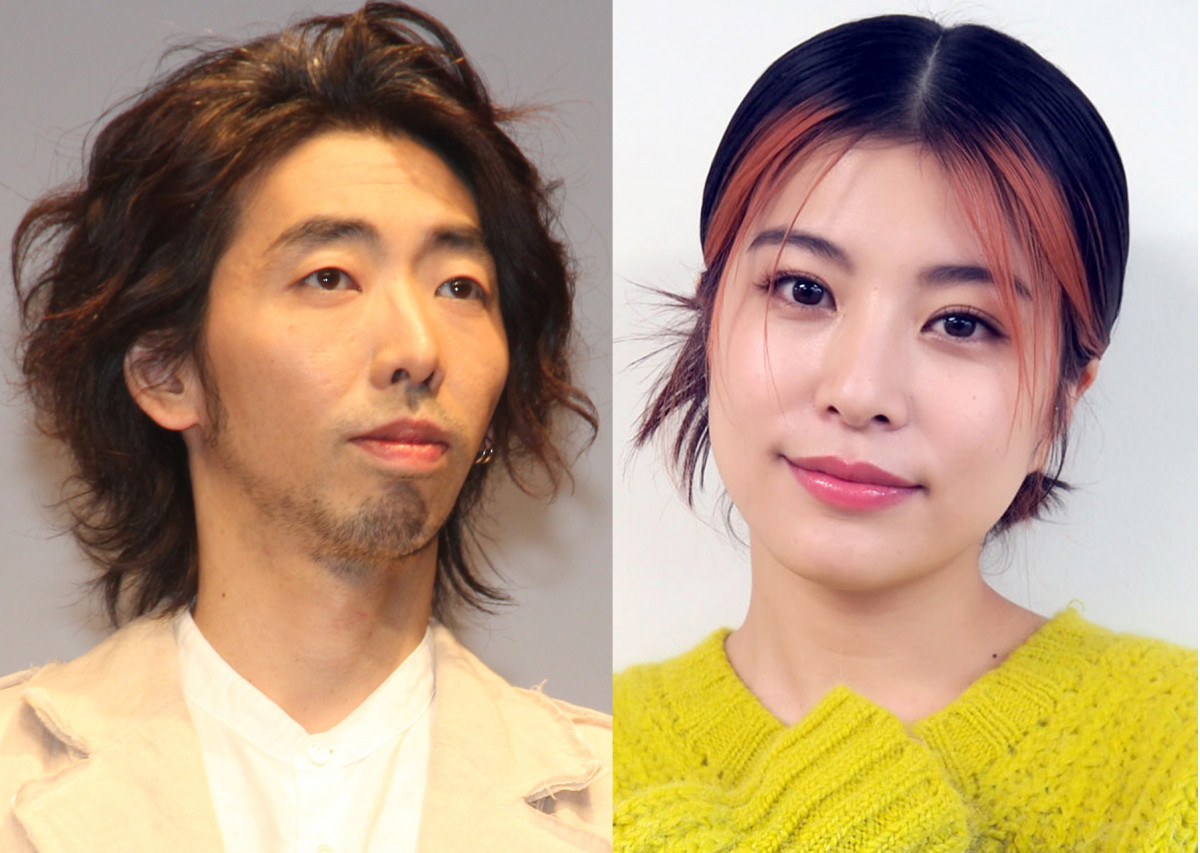柄本時生の結婚とスピード離婚の真相｜元妻・入来茉里との現在と再婚の噂