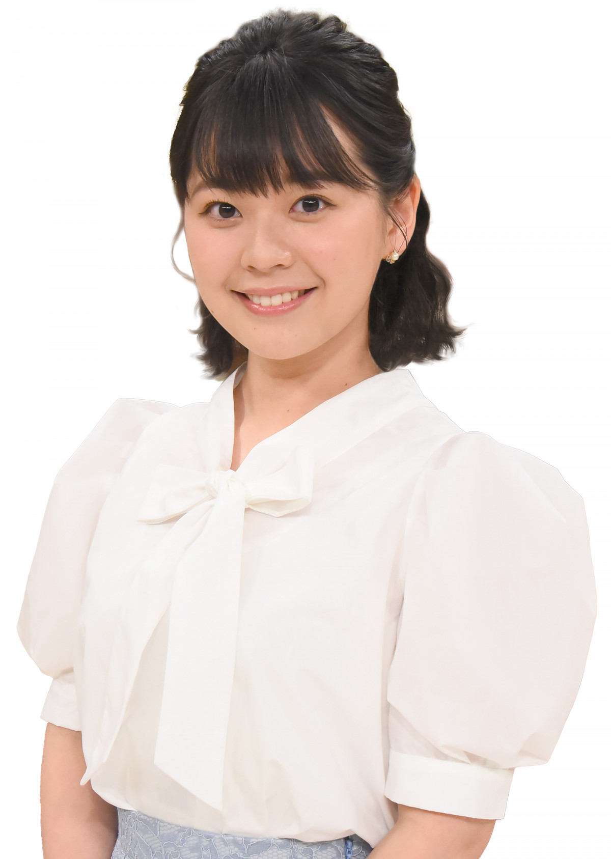 谷元星奈アナの結婚の真相は？経歴や現在の活躍を徹底解剖