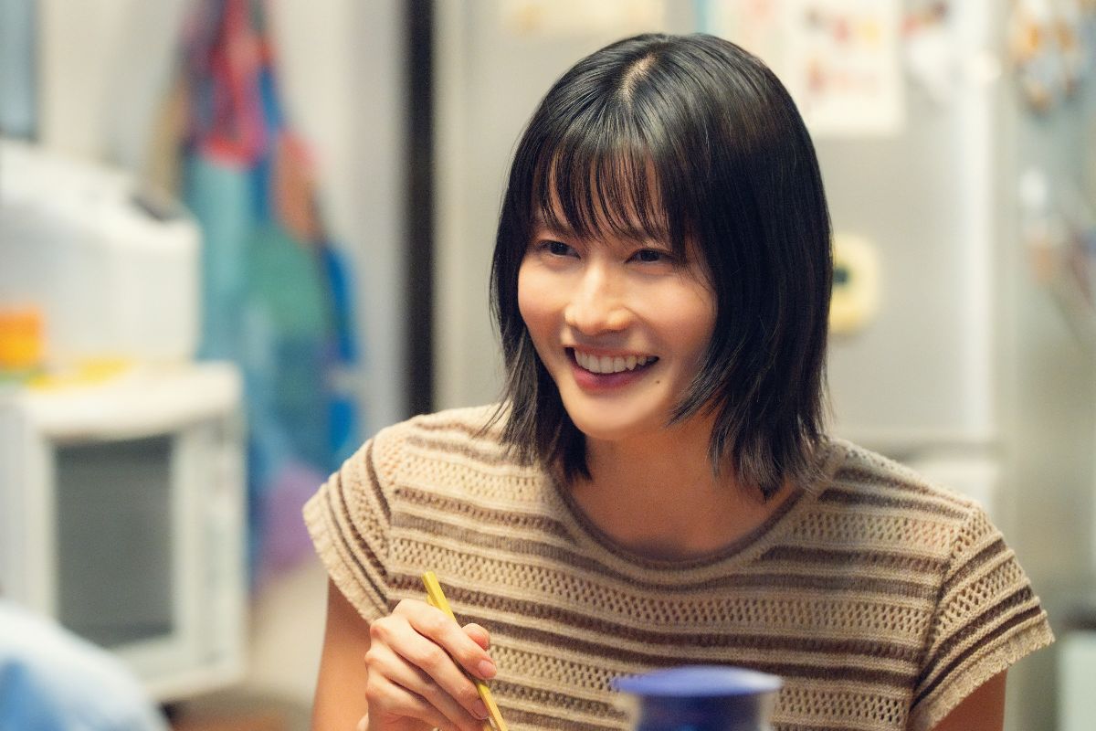 橋本愛の出演ドラマ総まとめ！圧巻の演技力と2026年最新作の真相