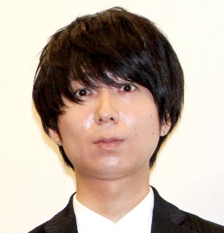 ゲスの極み乙女・川谷絵音の「離婚」から10年――スキャンダルを芸術に変えた男の現在地と、平成・令和の芸能界サバイバル術