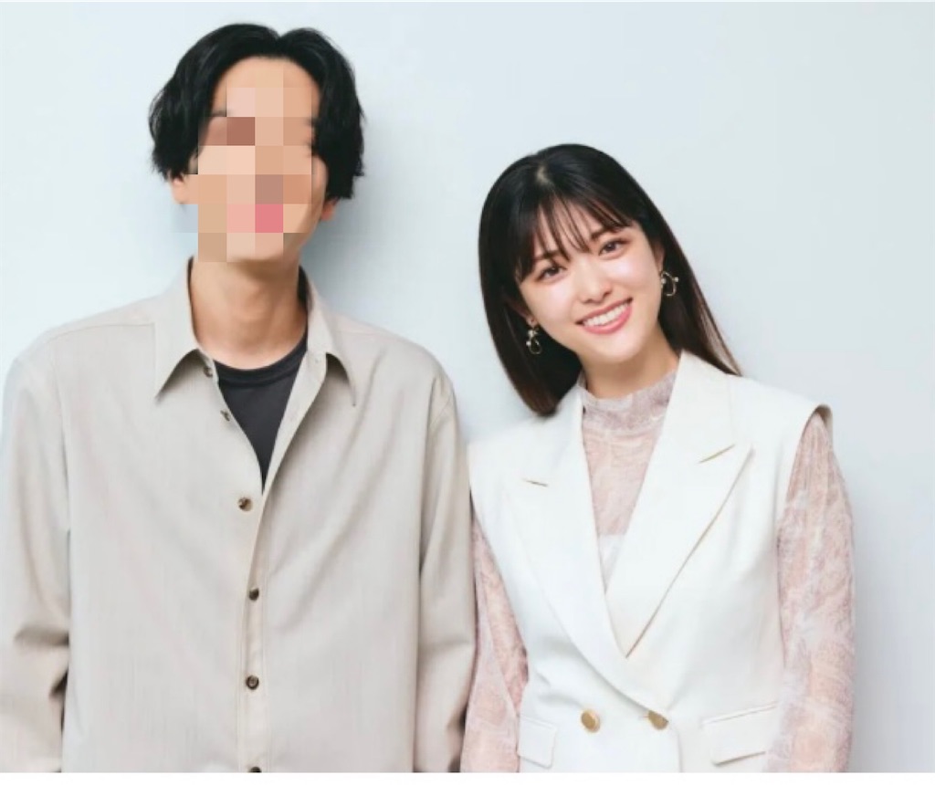 松村沙友理の結婚相手と会社の噂を追跡！熱愛の真相と最新結婚観