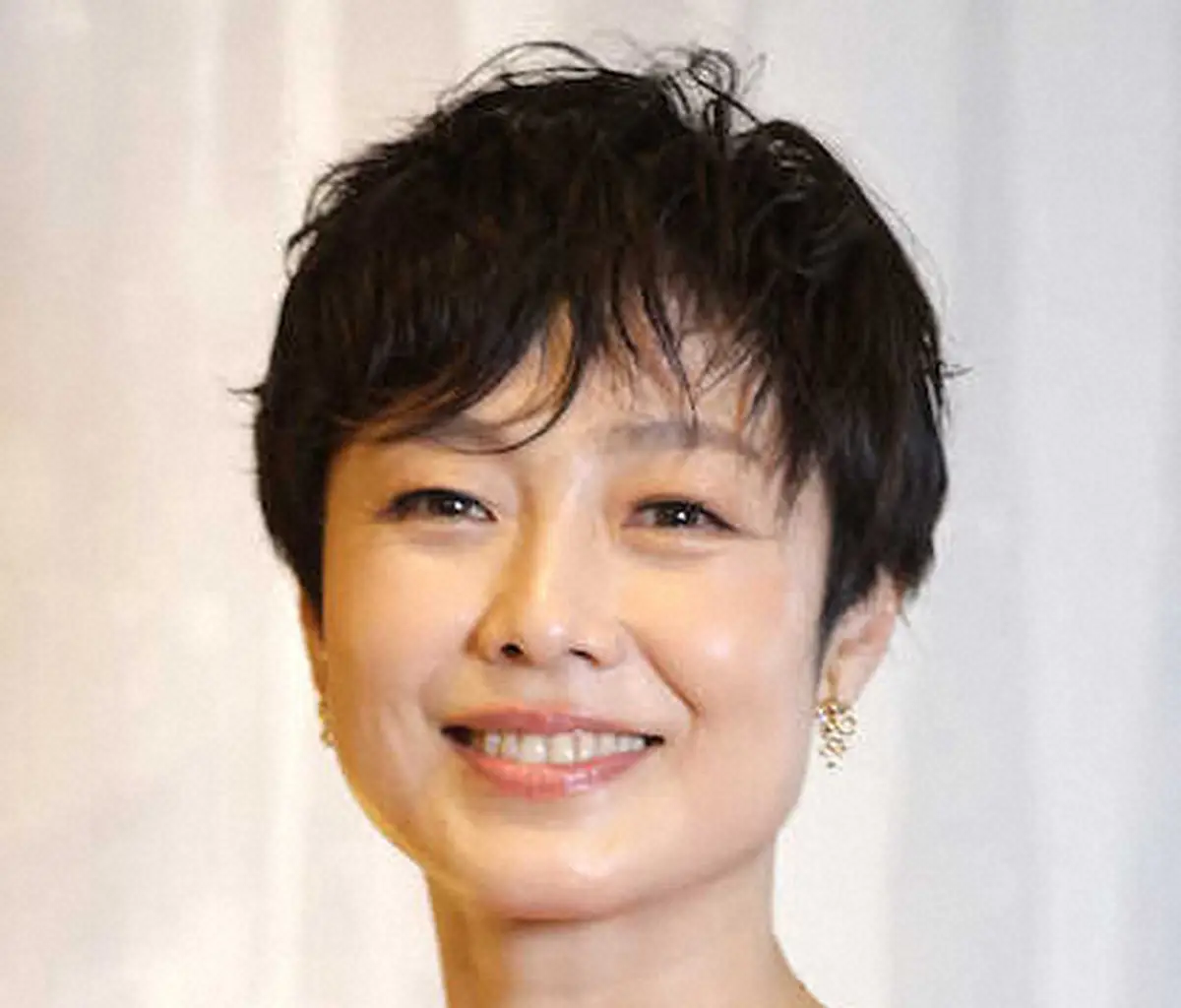 有働由美子の結婚歴と離婚歴の真相｜独身を貫く理由と熱愛遍歴の現在
