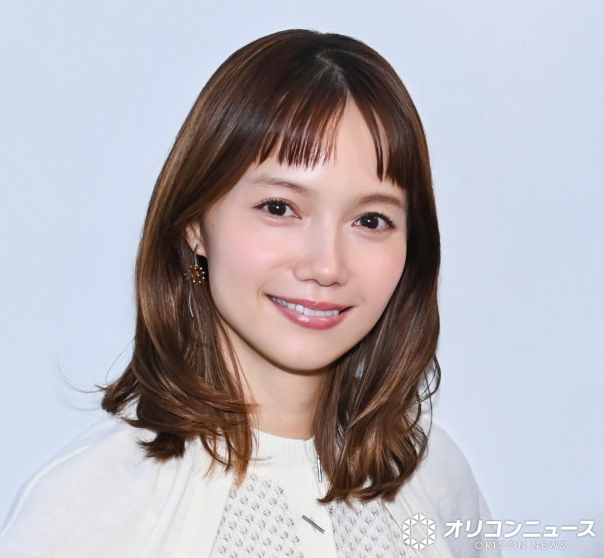 宮崎あおいの現在画像に驚愕！40代を迎えた美貌と岡田准一との私生活