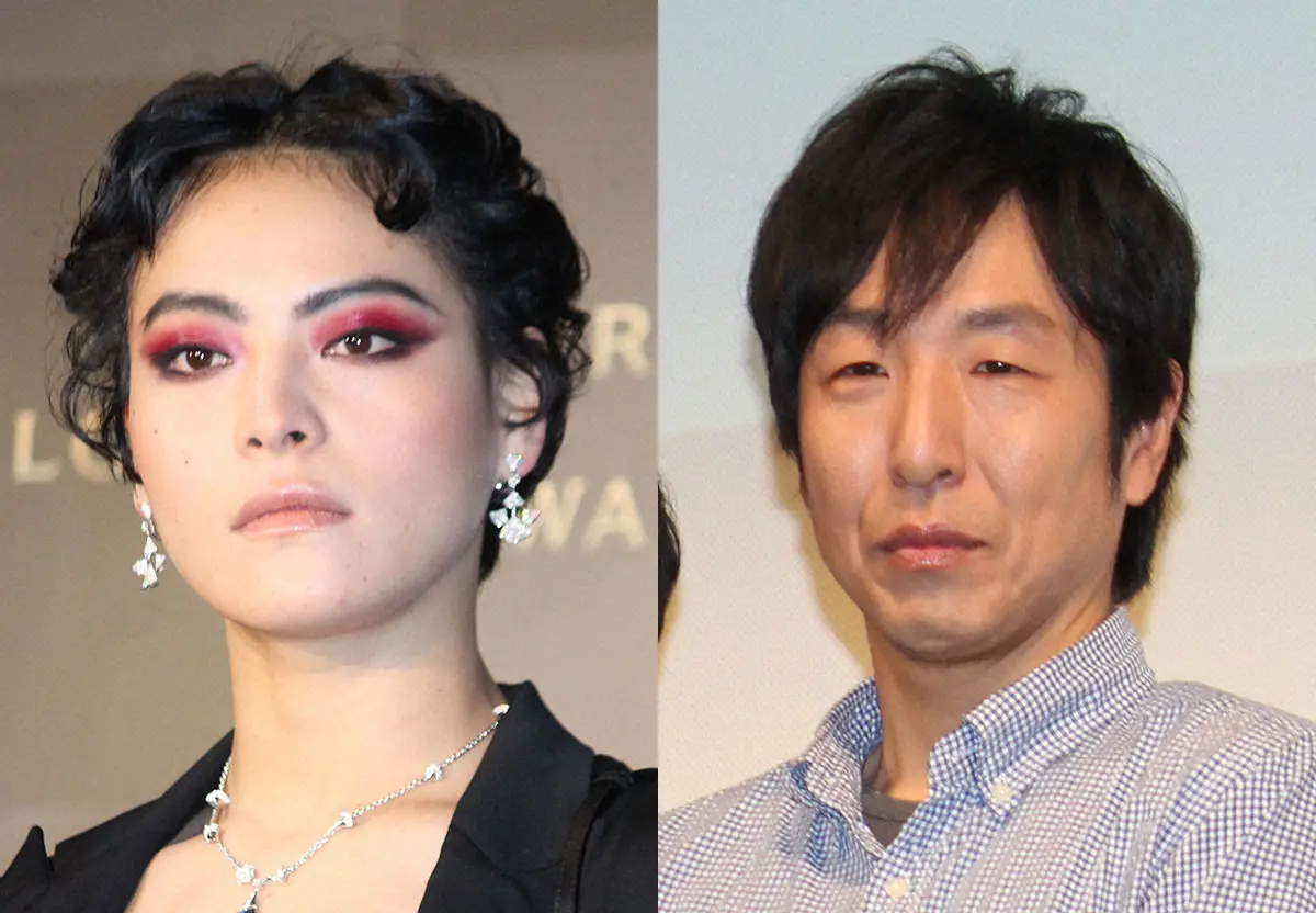 菅原小春に旦那はいる？結婚相手の噂や三浦春馬との過去・現在の真相