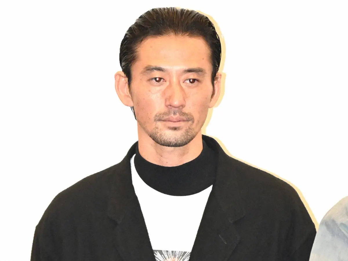 ポナンザ開発者・山本一賢の現在｜名人撃破から完全自動運転Aiへの挑戦
