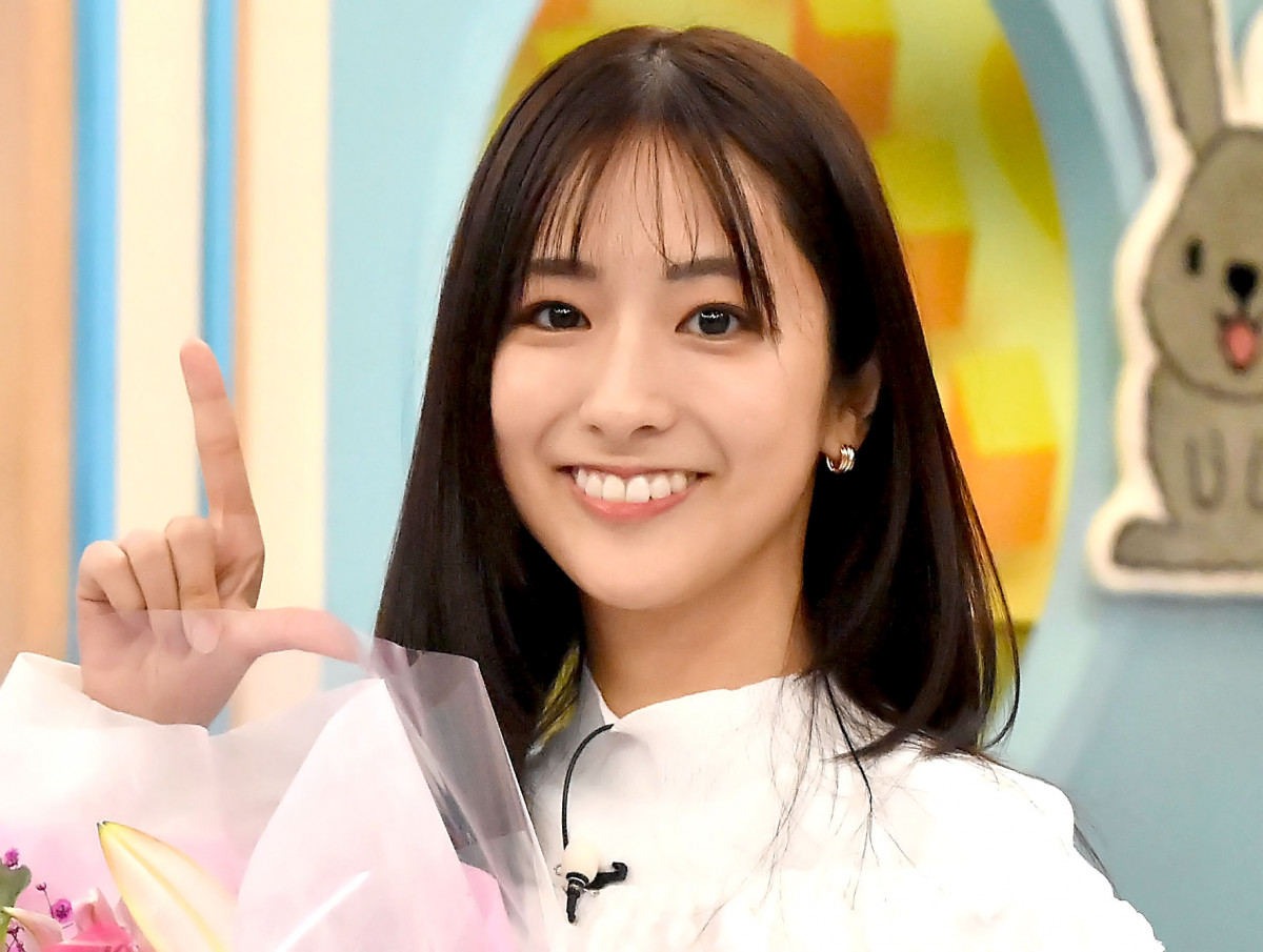 田村真子アナの結婚相手は誰？熱愛彼氏の真相と名門家柄のリアル