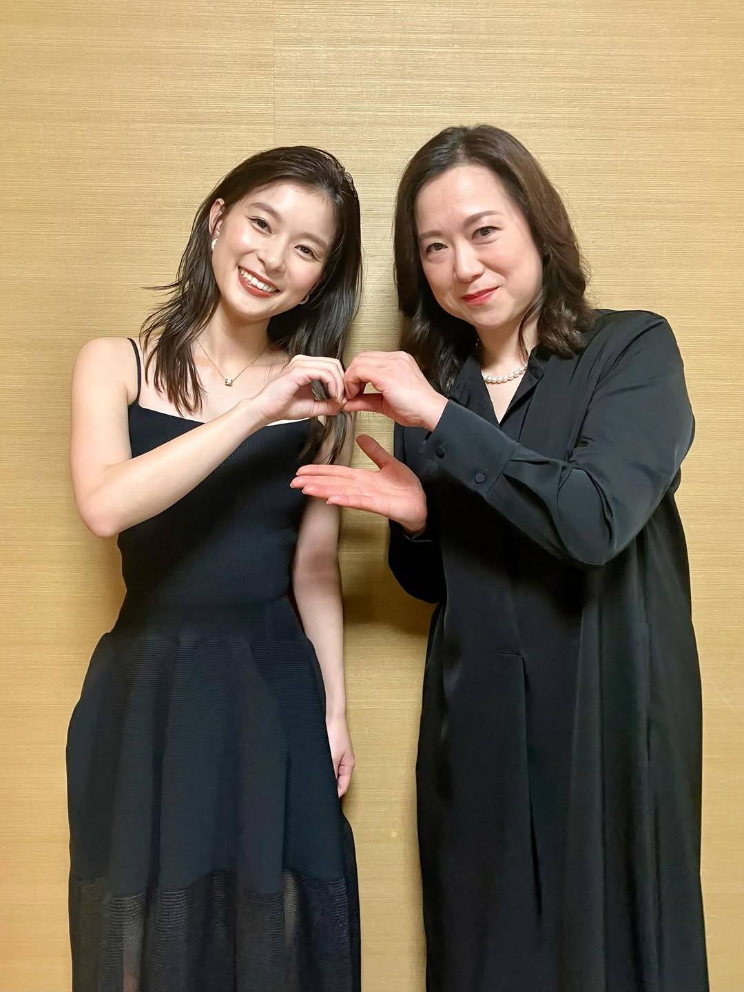 和久井映見の現在2026！再婚の噂と息子の今・萩原聖人との真相