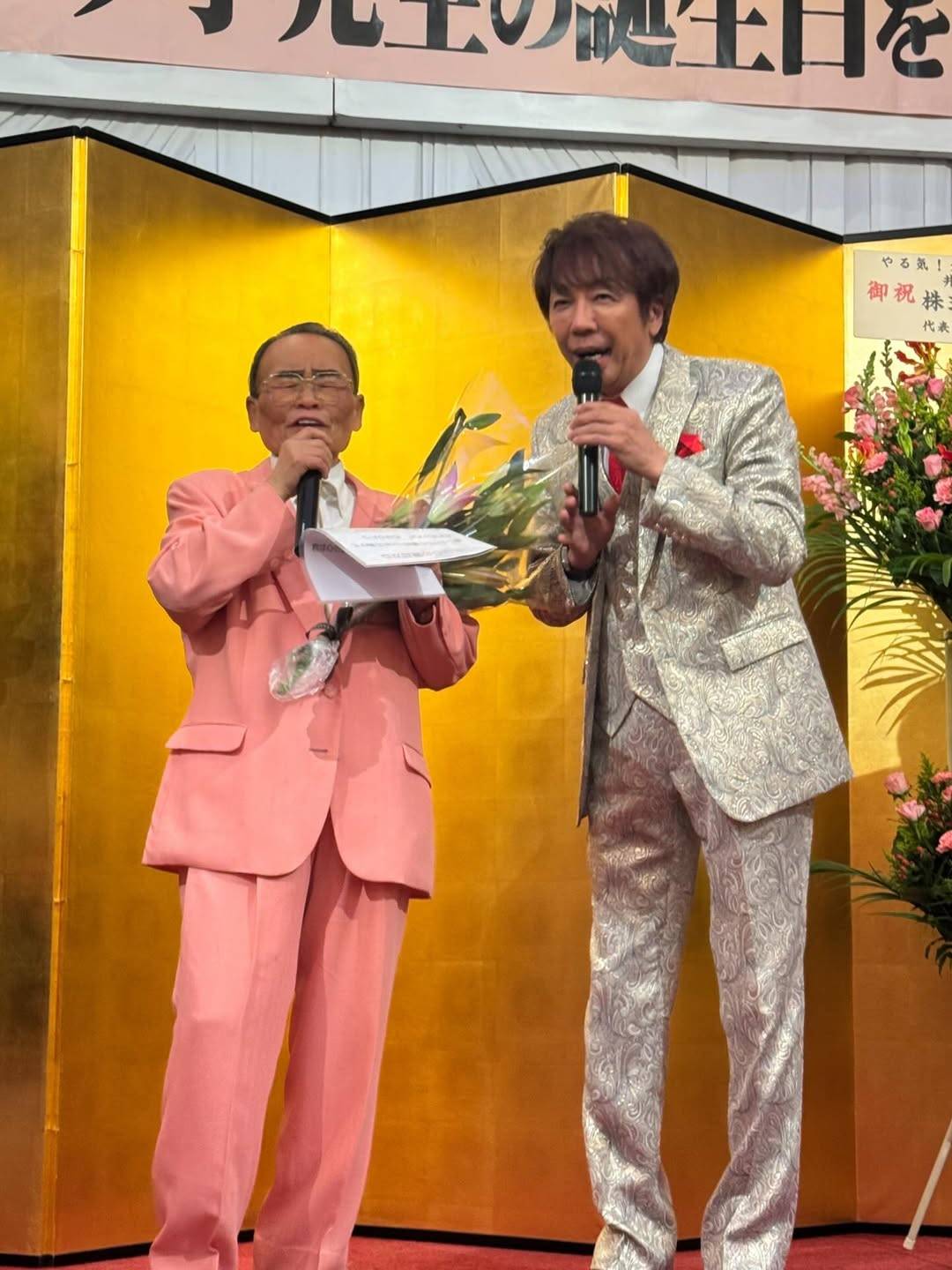 「やる気元気いわき」井脇ノブ子の現在と波乱万丈の真相【2026最新】