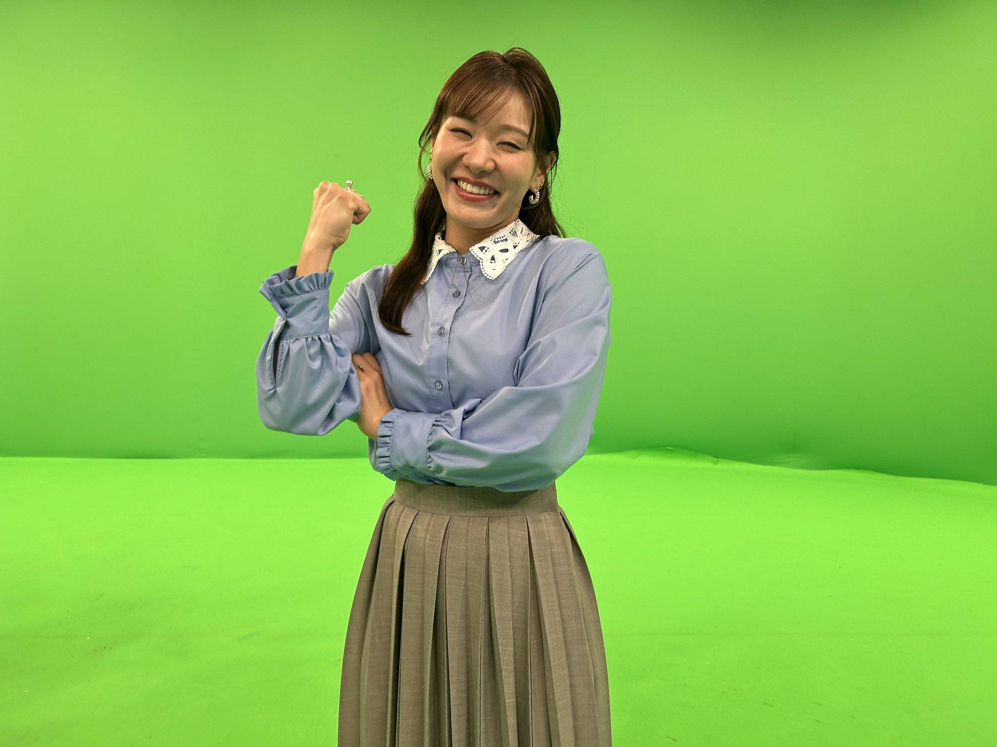【熱愛】 吉田 知 那 美 可愛い 最新写真集＆動画まとめ #809
