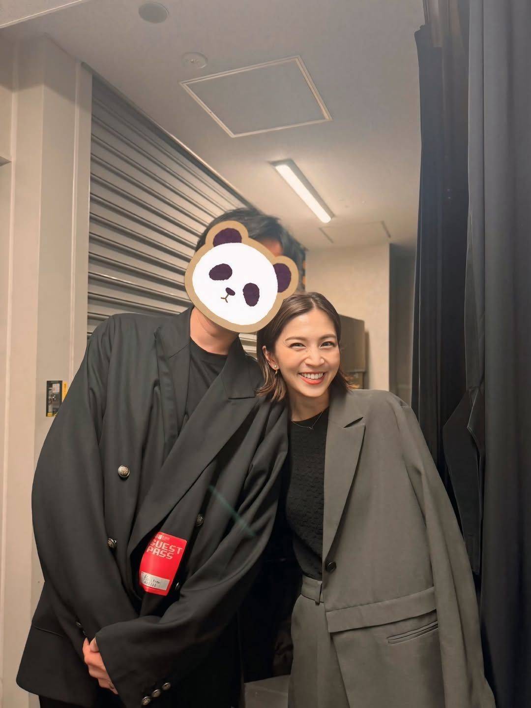 安田美沙子と夫・下鳥直之の現在｜浮気騒動を越えた夫婦の絆と家族の真実