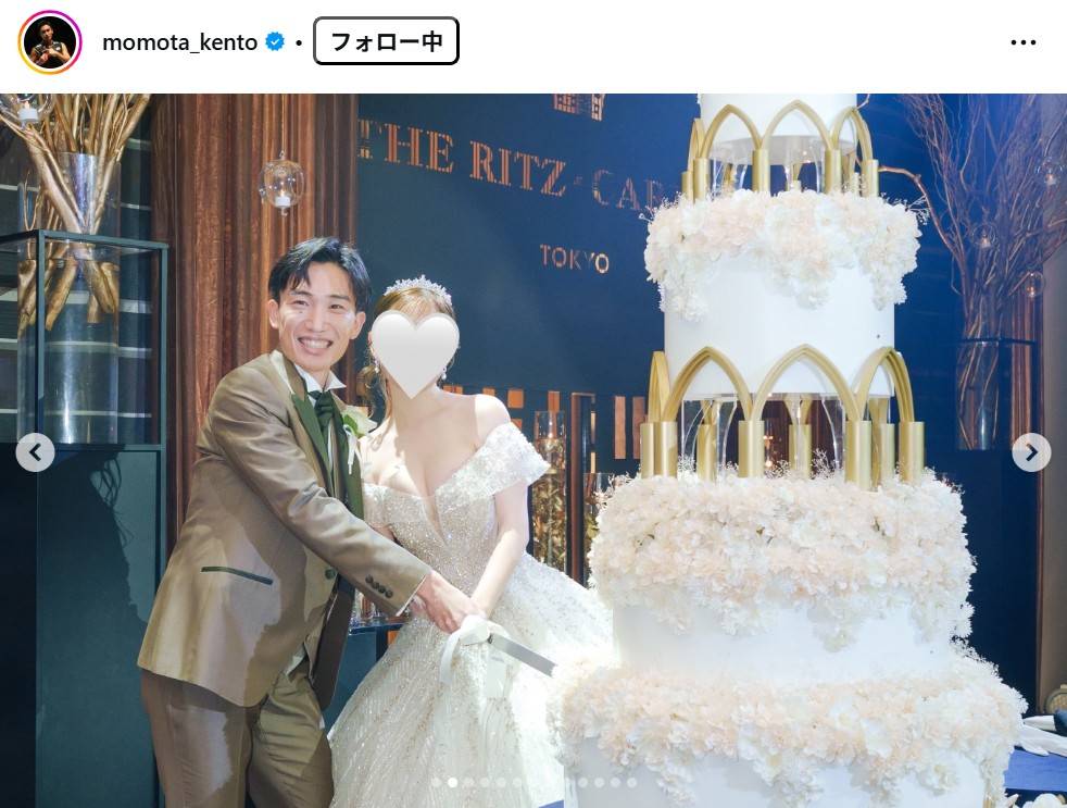 桃田賢斗がついに結婚？お相手と噂される人物やSnsでの匂わせ、元世界王者が語っていた「理想の家庭像」に迫る