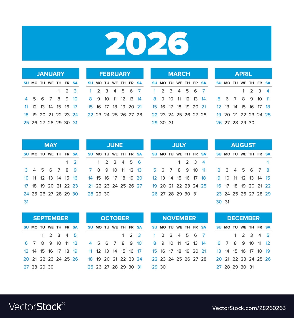 なぜカナヅチでも簡単に浮く？2026年最新の泳ぎ方と息継ぎ克服術