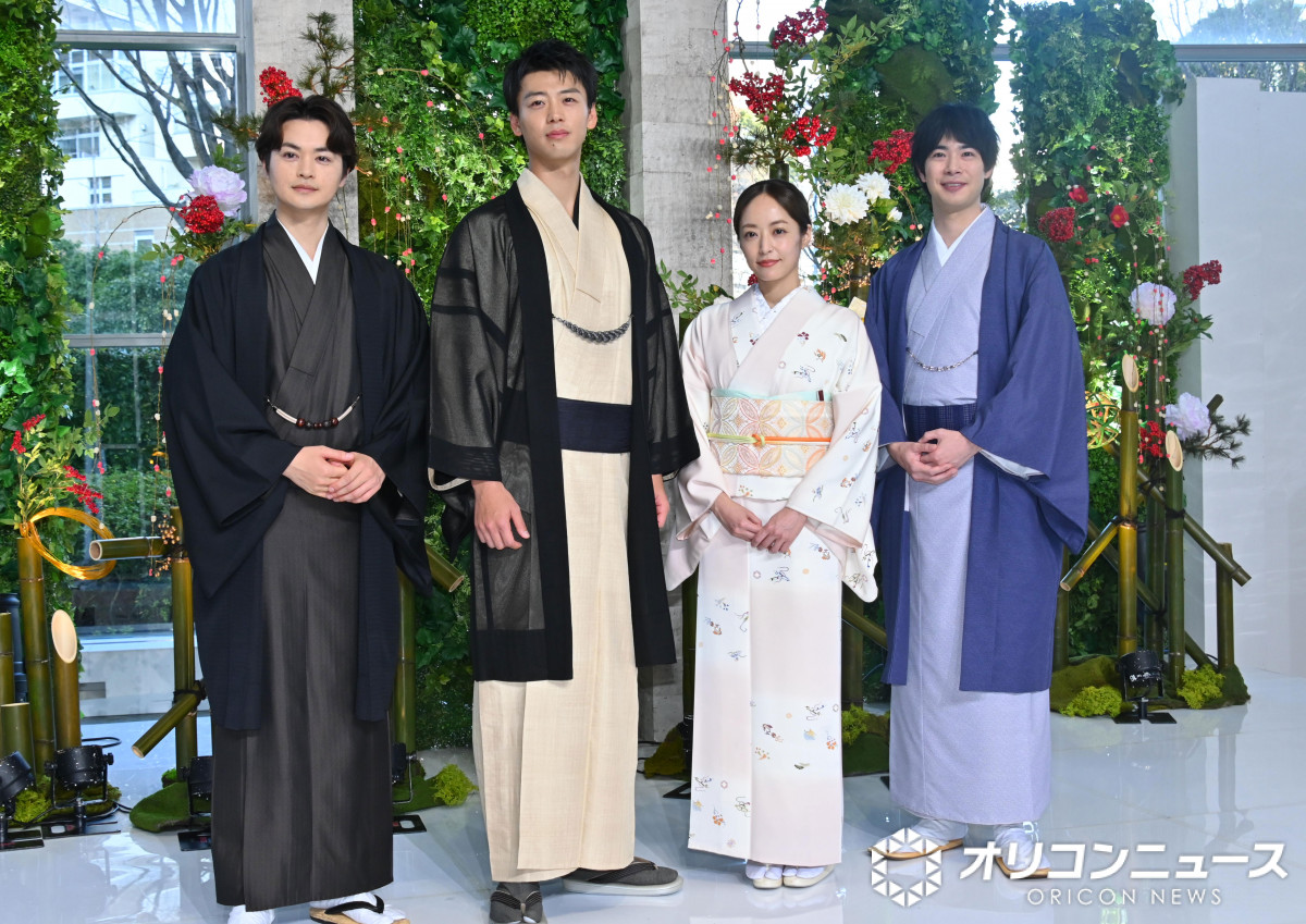 竹内涼真の身長185Cmにサバ読み疑惑？共演者比較と肉体美の真相