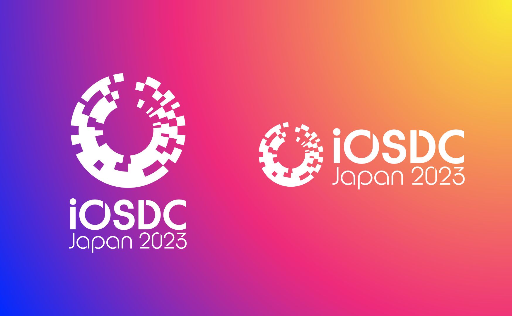 【2026年最新】DmmがIosで買えない真相と賢い連携裏技