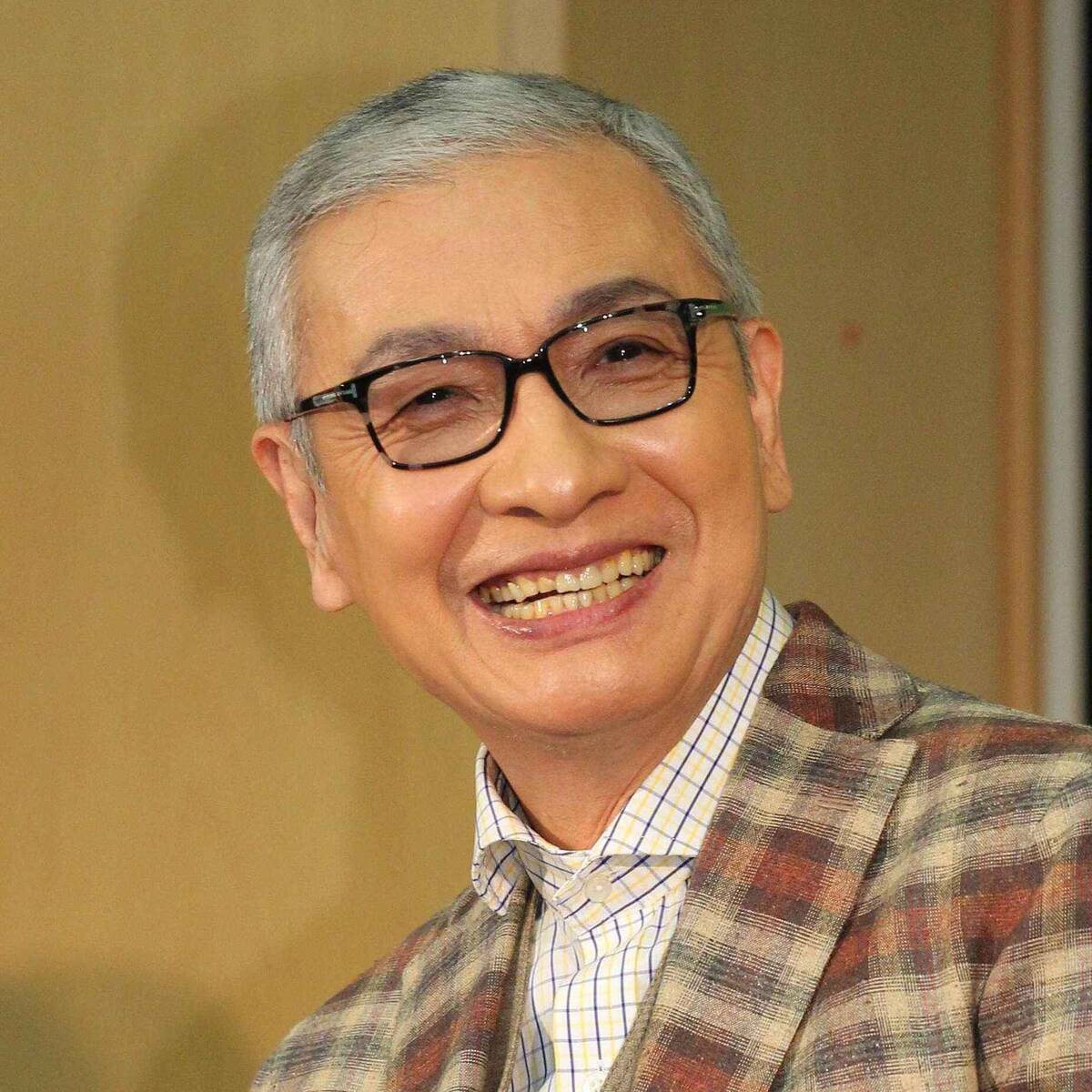 大下容子アナに夫はいる？独身を貫く理由と結婚歴の真相【2026最新】