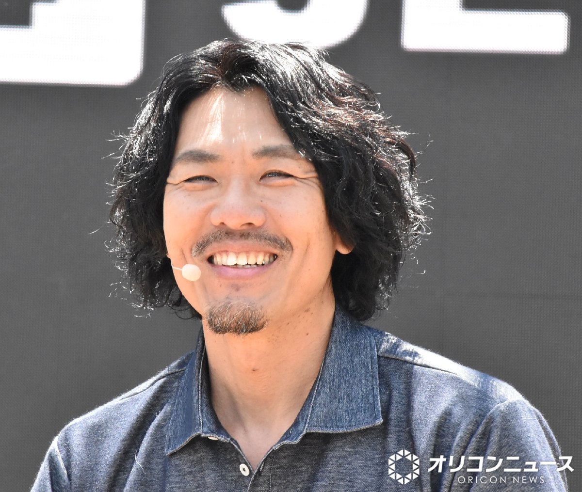 トータルテンボス藤田憲右の現在！少年野球監督と漫才ツアーの真実