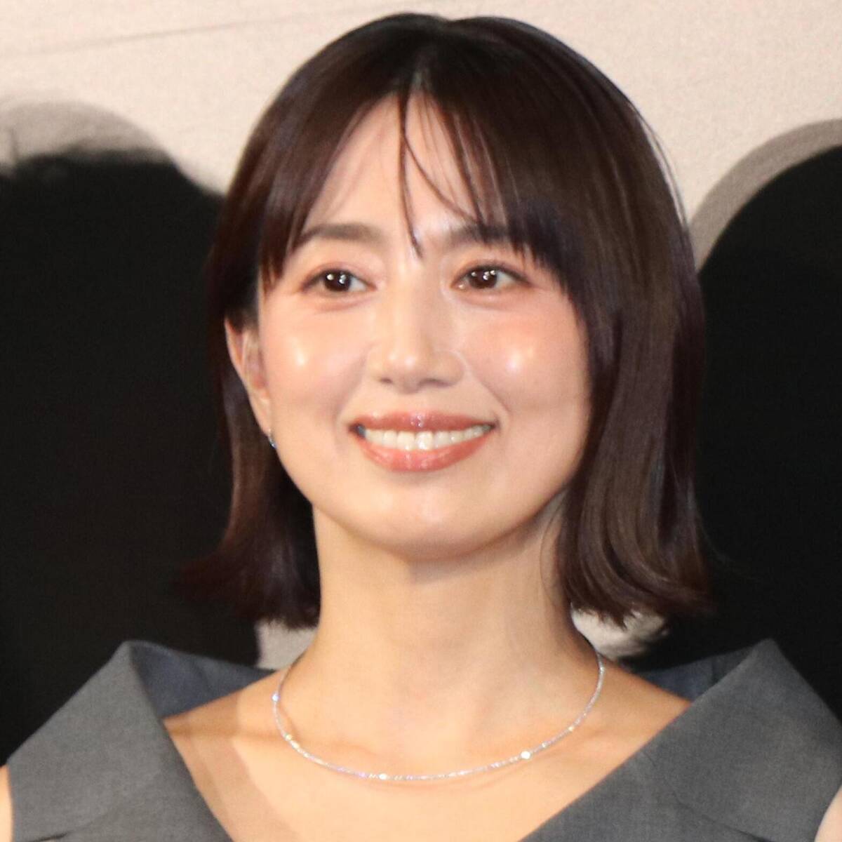 東原亜希のデスブログ伝説の真相！数々の予言エピソードと現在の姿