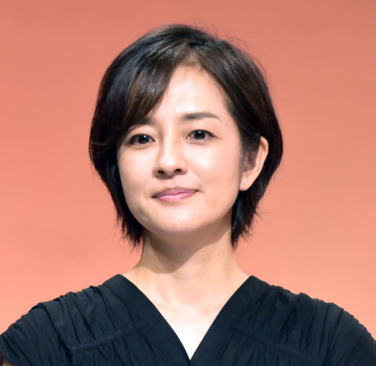 鈴木奈穂子アナの現在と夫・子供｜あさイチ朝ドラ受けの涙の真相