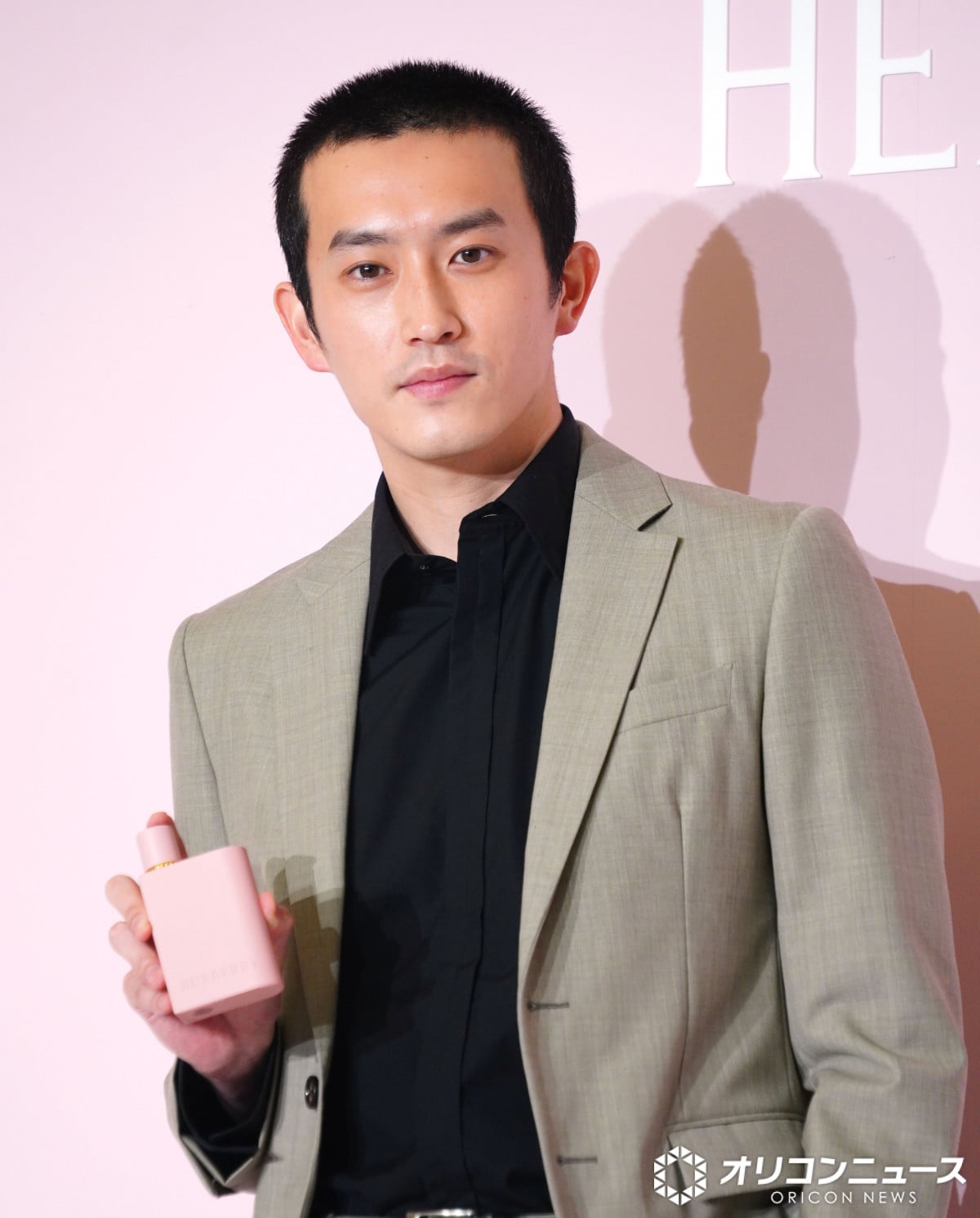 杉野遥亮の熱愛・結婚の真相｜大学中退の理由と2026年現在の評判を解剖