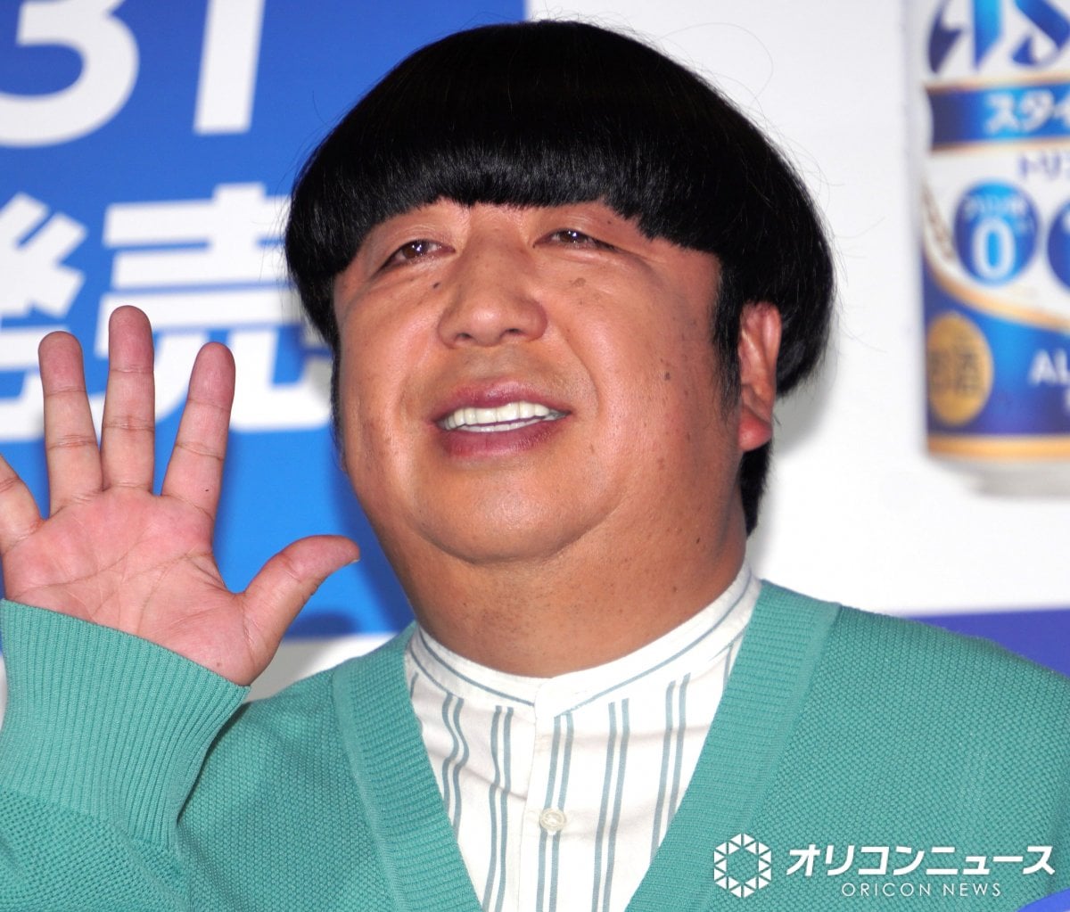 バナナマン日村勇紀の現在と年収は？神田愛花との絆と健康の真相