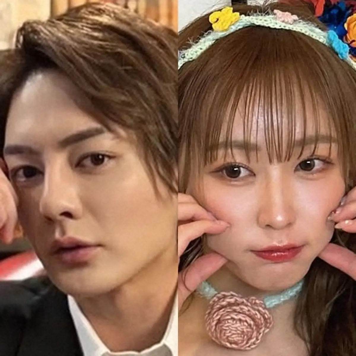 青汁王子・三崎優太は結婚してる？妻の噂と独身貫くリアルな恋愛観