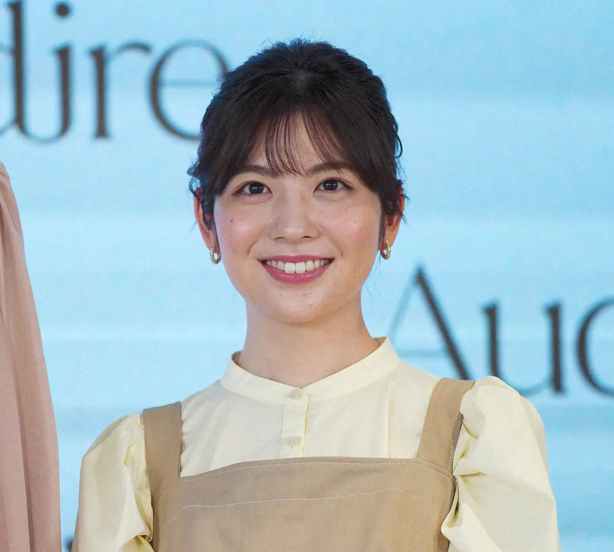 日テレ佐藤真知子アナの結婚や旦那の真相は？抜群の歌唱力と現在に迫る