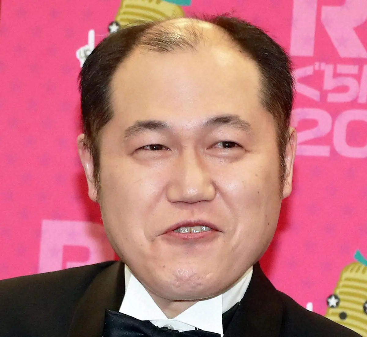 三浦マイルドの現在と広島移住の真相！引退騒動や炎上の裏側を徹底解剖