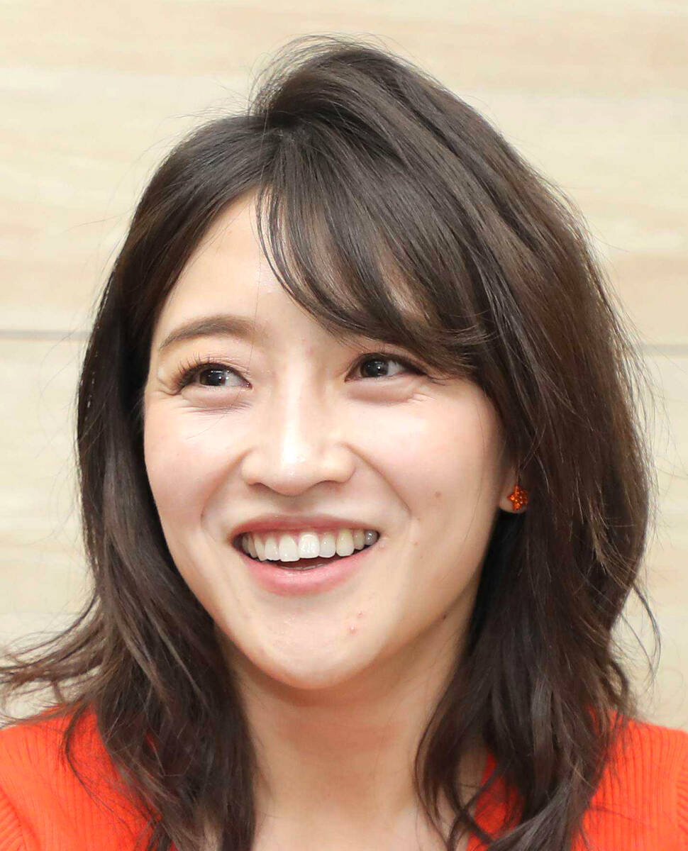 赤木野々花アナの水着画像は実在？噂の真相と2026年現在の活躍