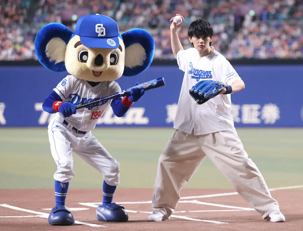 【経歴】 佐野 勇 斗 誕生 日 気になる噂と真相 #795