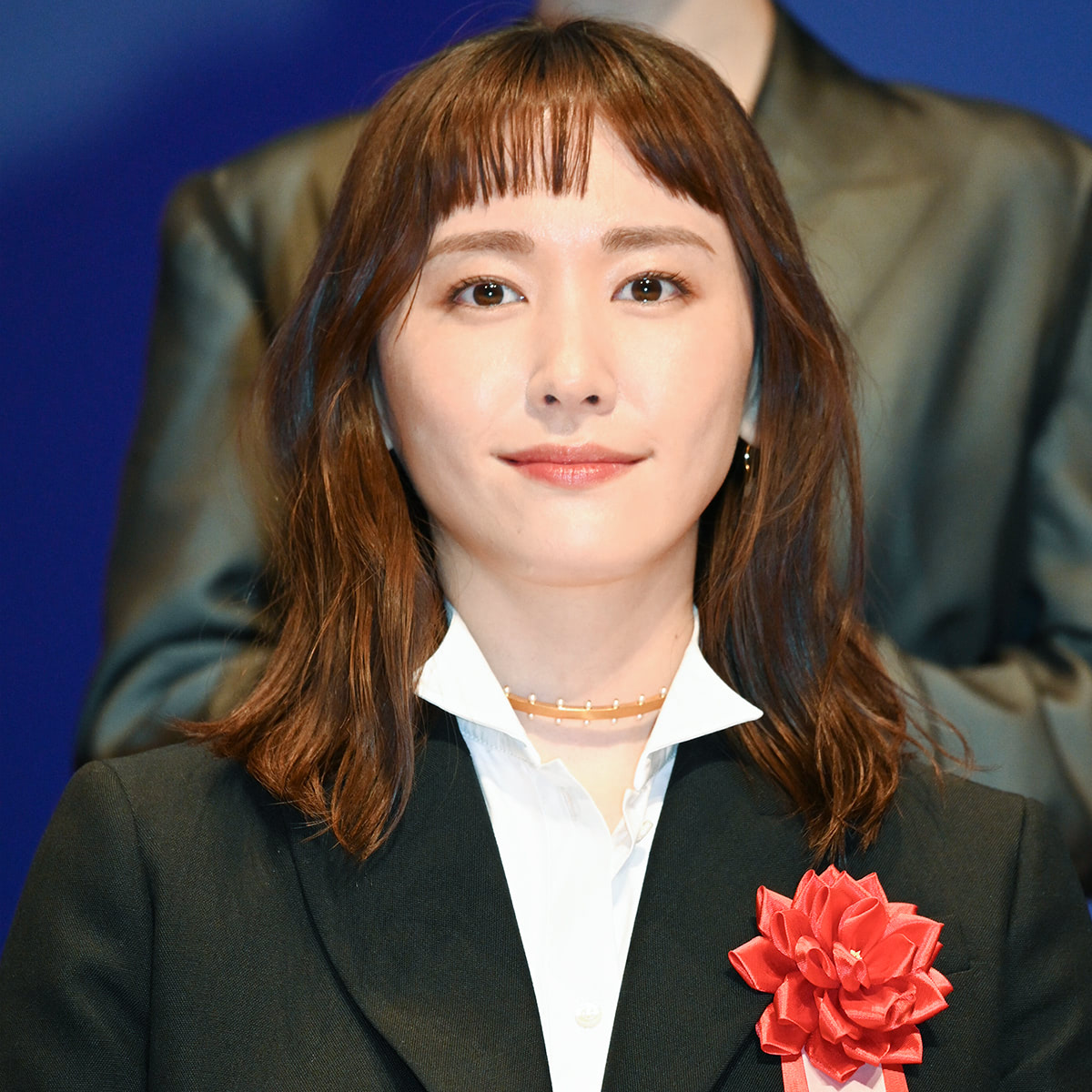 Snsをやらない芸能人の理由とは？公式を開設しない人気俳優の真相