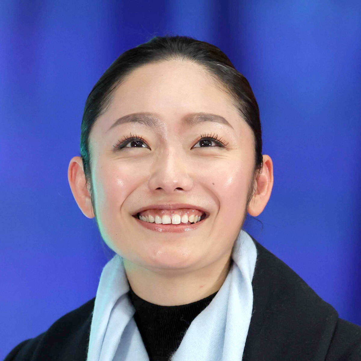 【噂】 安藤 美姫 娘 父親 最新ニュース速報 2026 #856