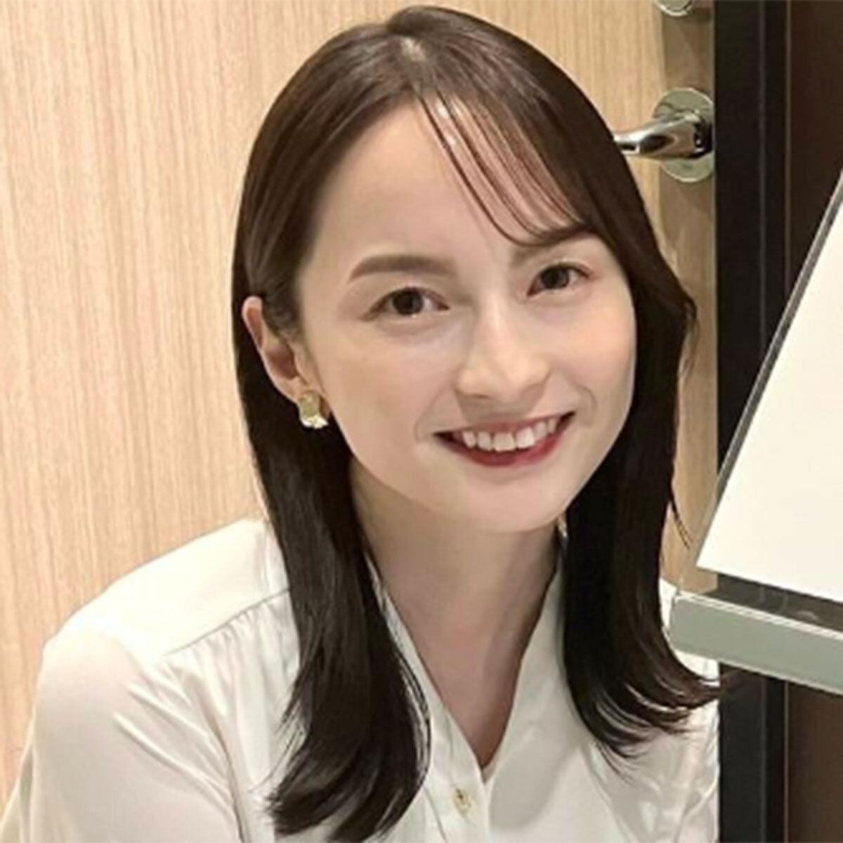Tbs山本恵里伽アナの結婚の真相と現在！圧倒的実力と知られざる素顔