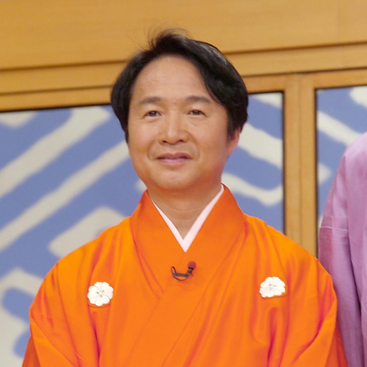 笑点の山田隆夫に降板説？億万長者の不動産年収とクビの真相