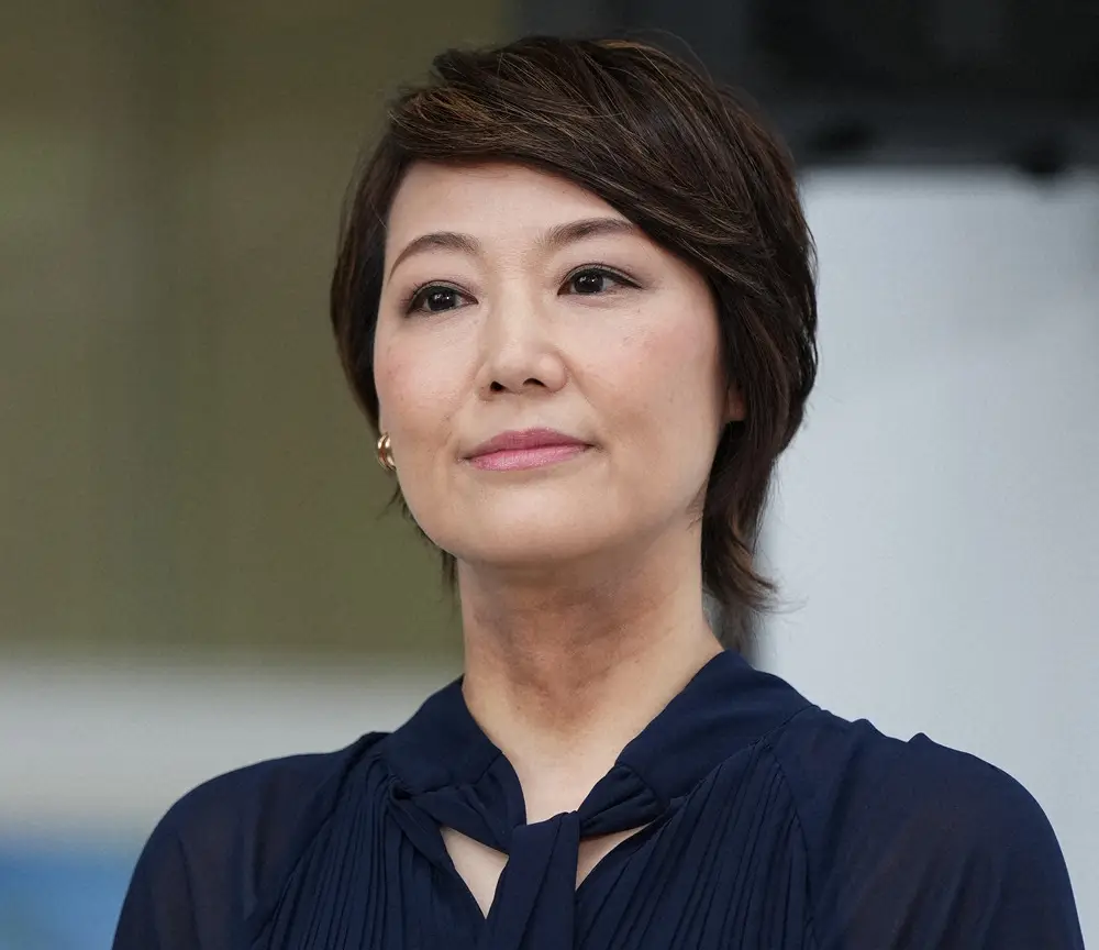 下平さやかの現在と夫・長野久義との絆！子供や退社疑惑の真相
