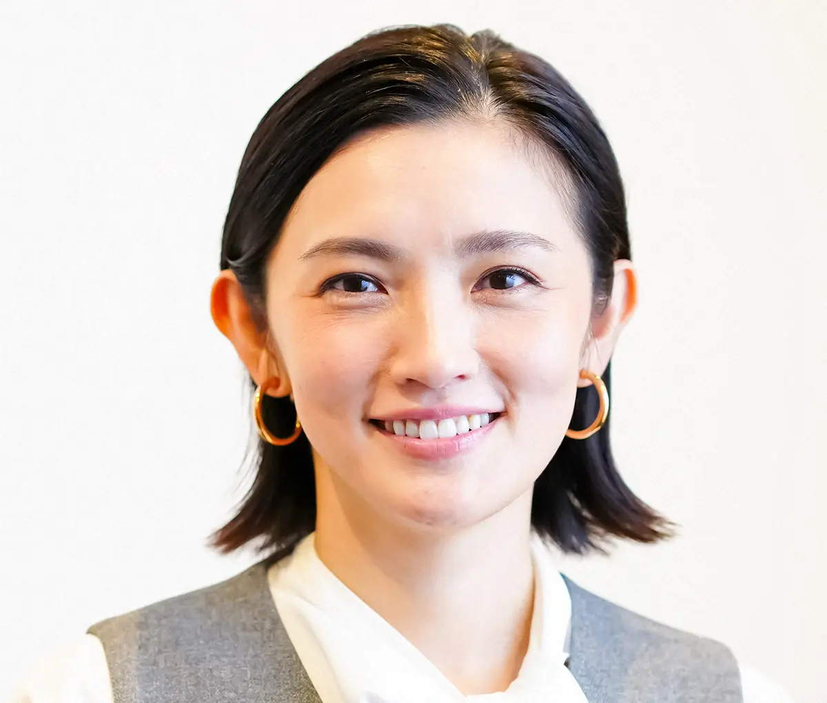 星野真里が語る女優魂と家族の現在！金八先生の娘が歩む新たな道