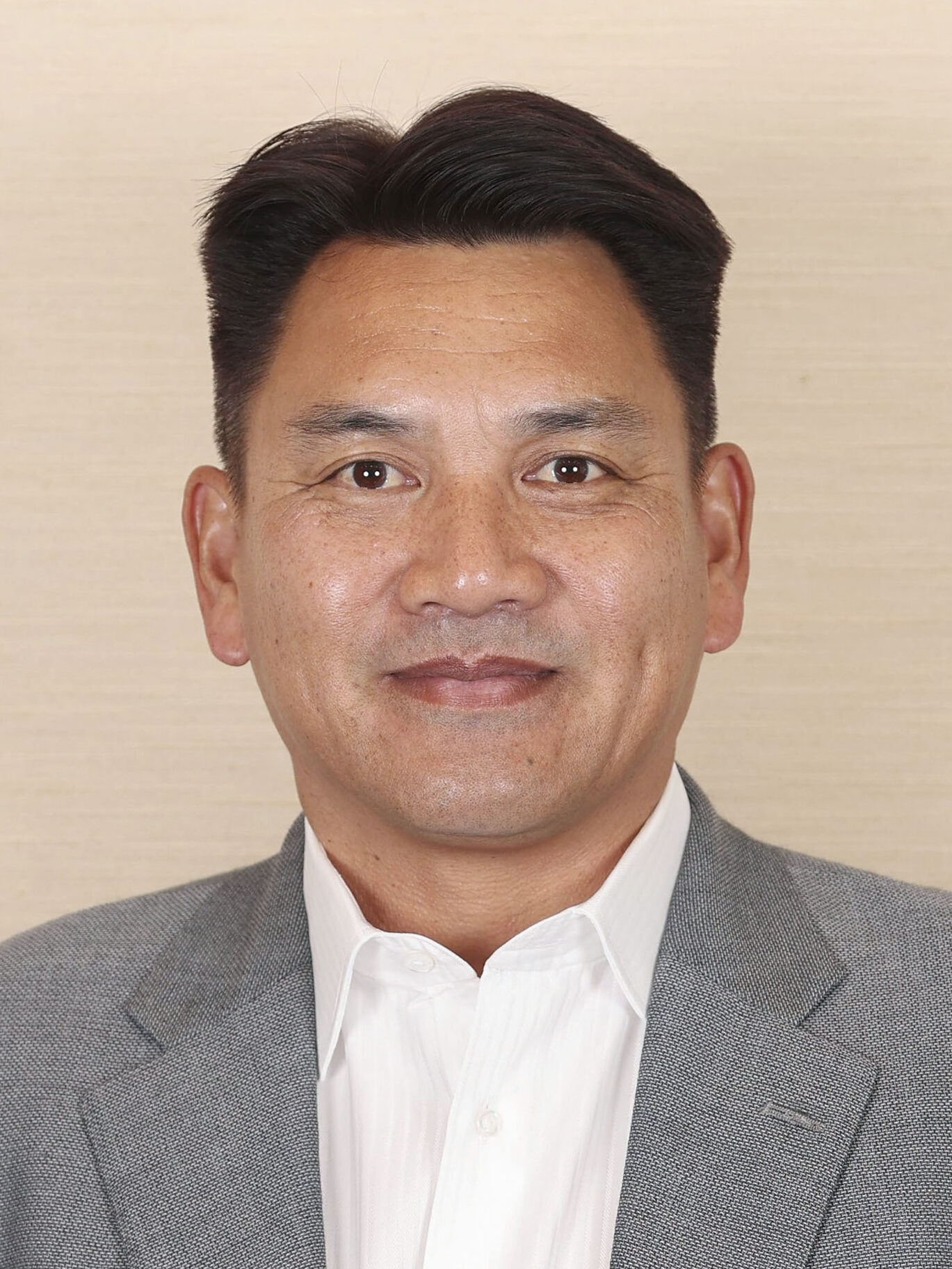【2026年最新】プロ野球次期監督は誰だ？電撃人事と後任候補の全真相